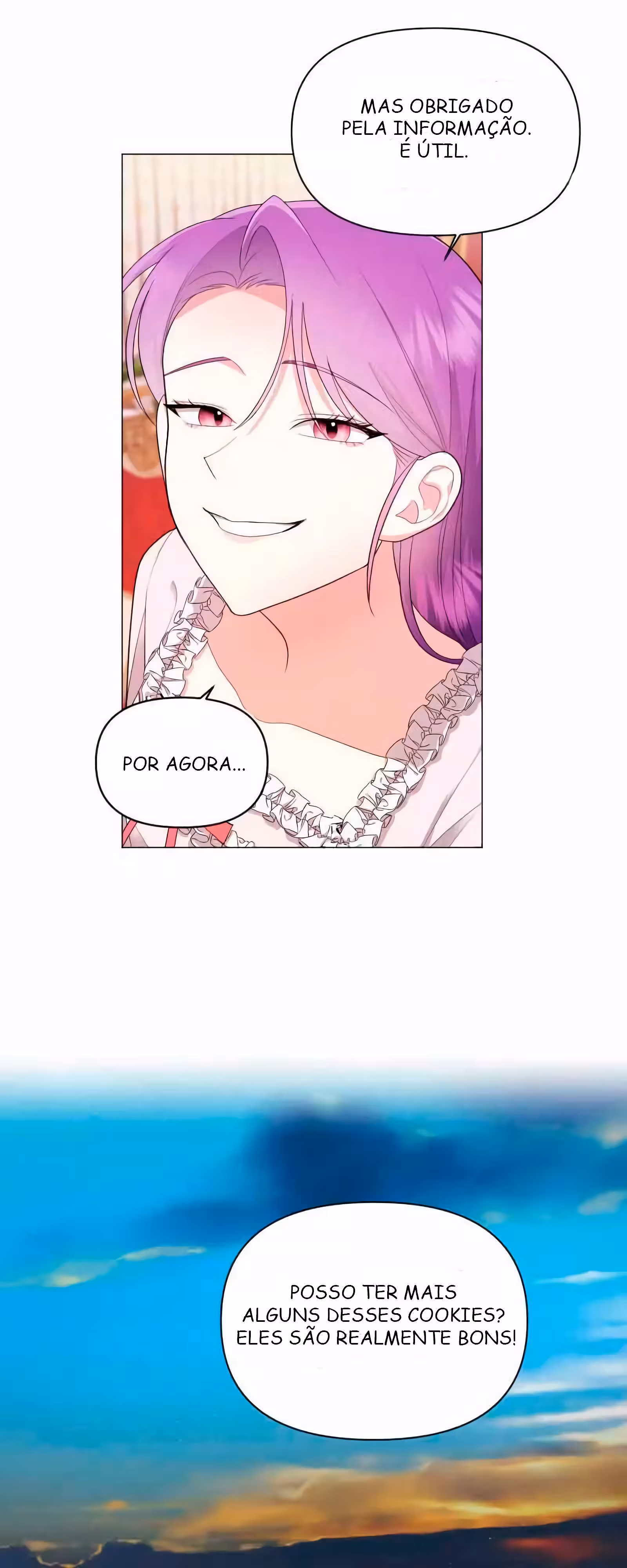 Página 20 do Capítulo 2