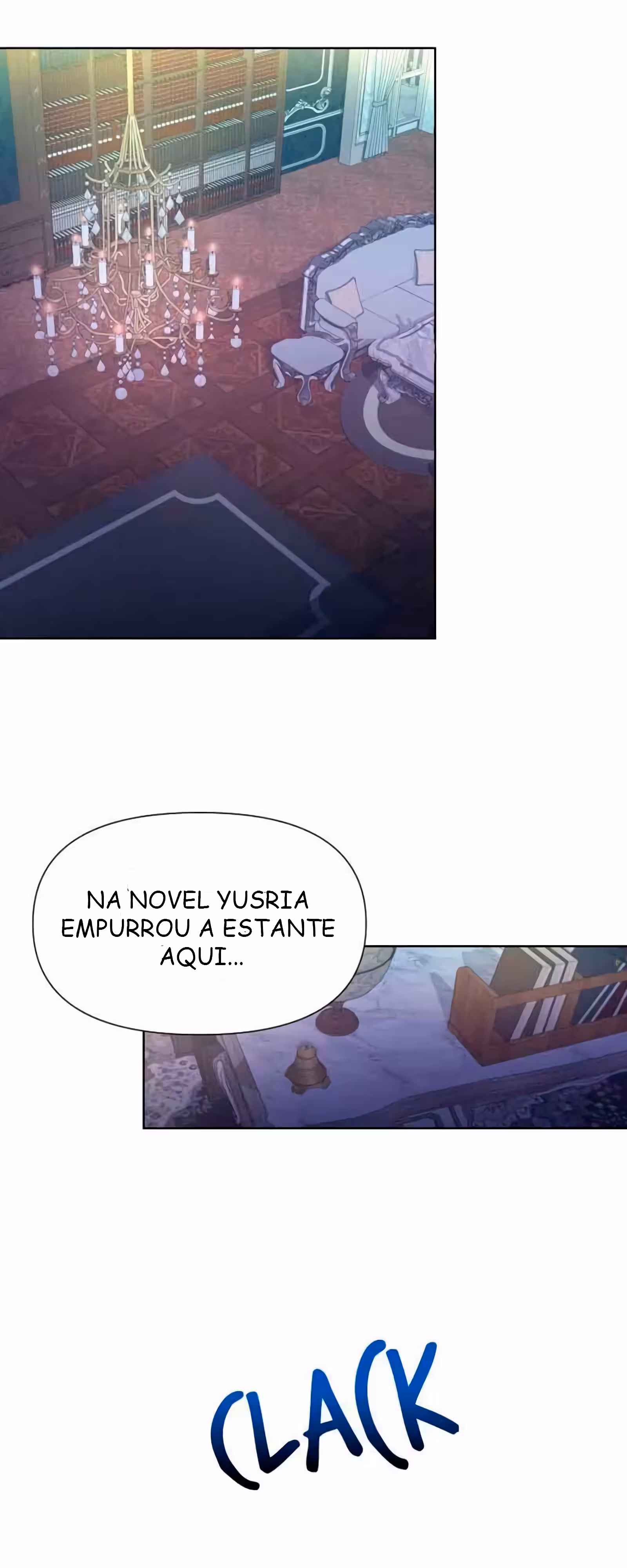 Página 24 do Capítulo 2