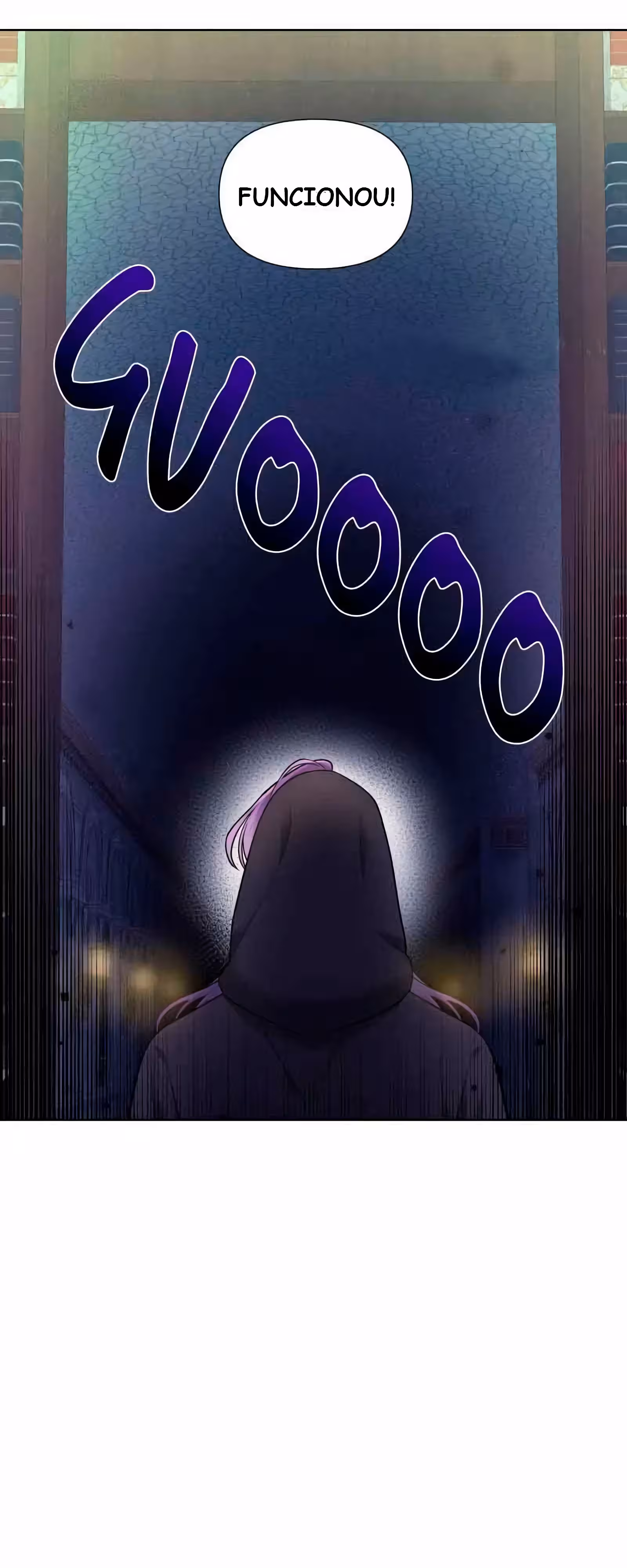 Página 25 do Capítulo 2