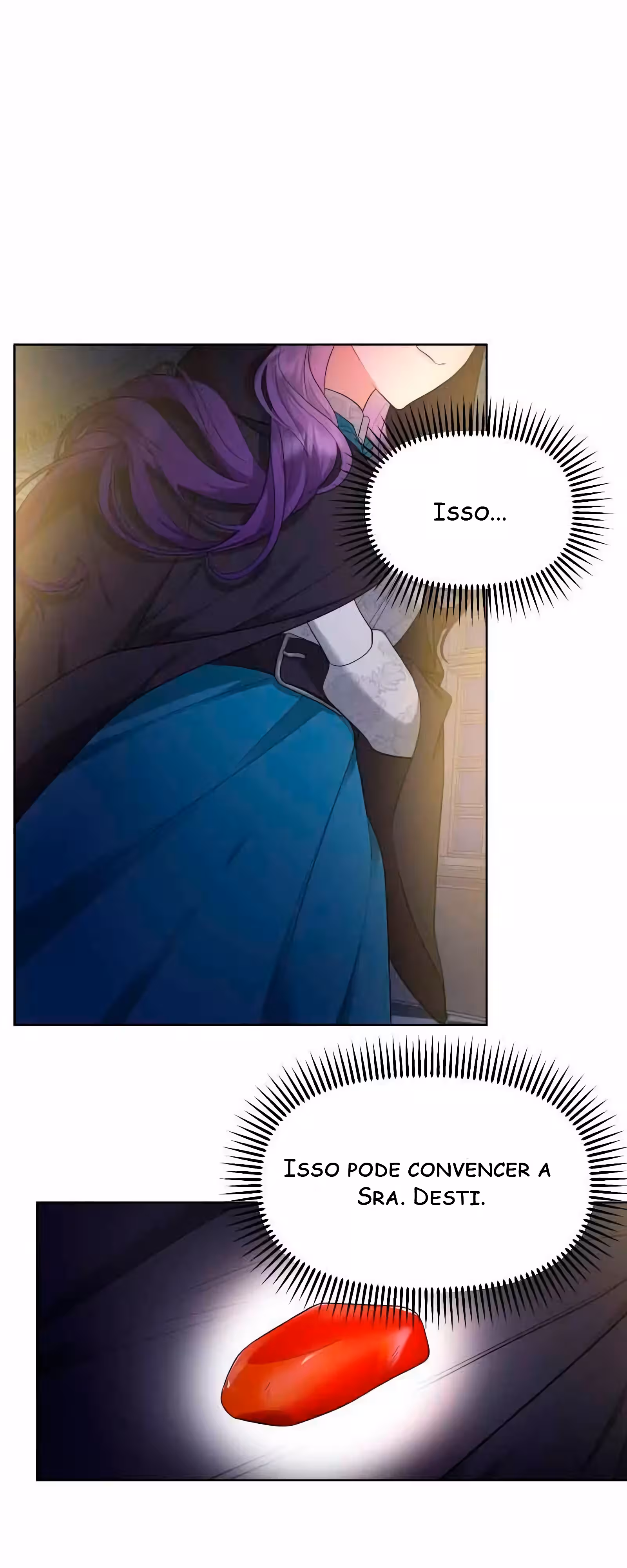 Página 27 do Capítulo 2