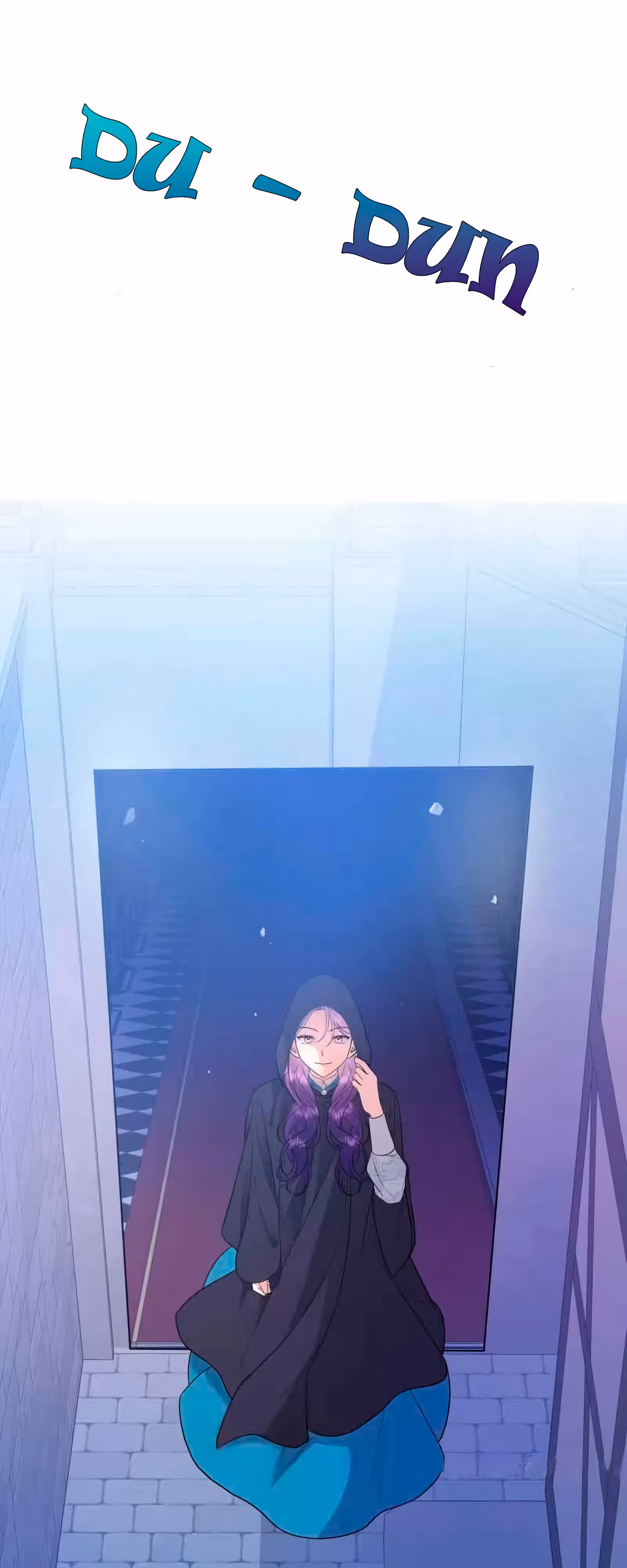 Página 29 do Capítulo 2