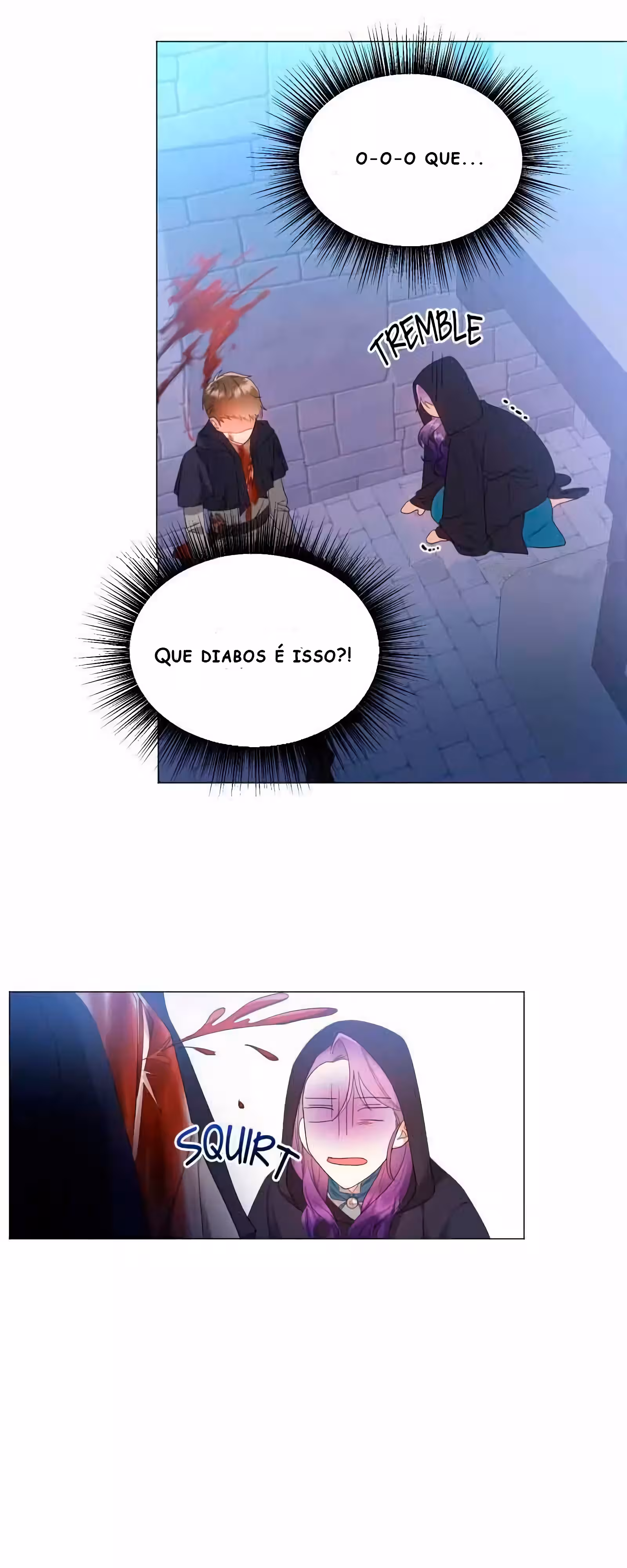 Página 33 do Capítulo 2