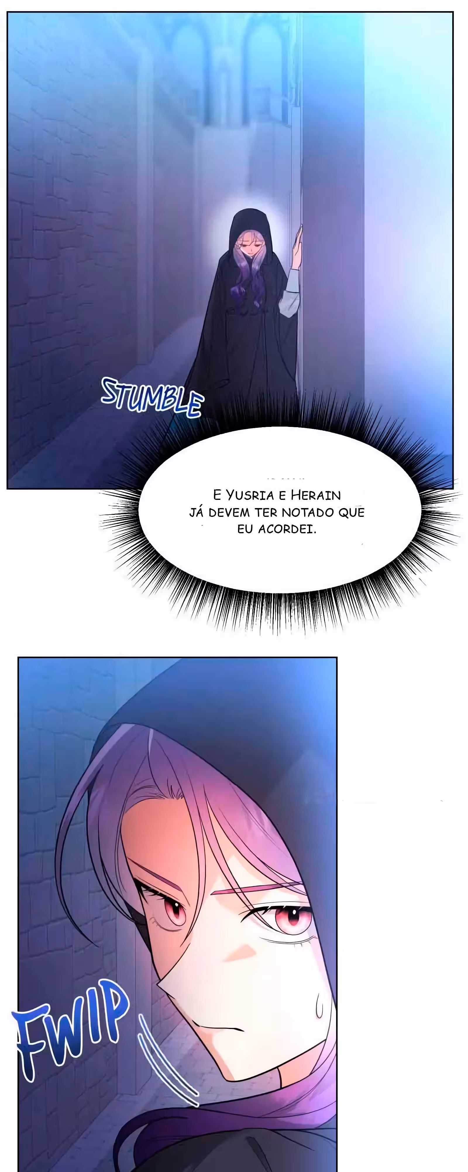 Página 35 do Capítulo 2