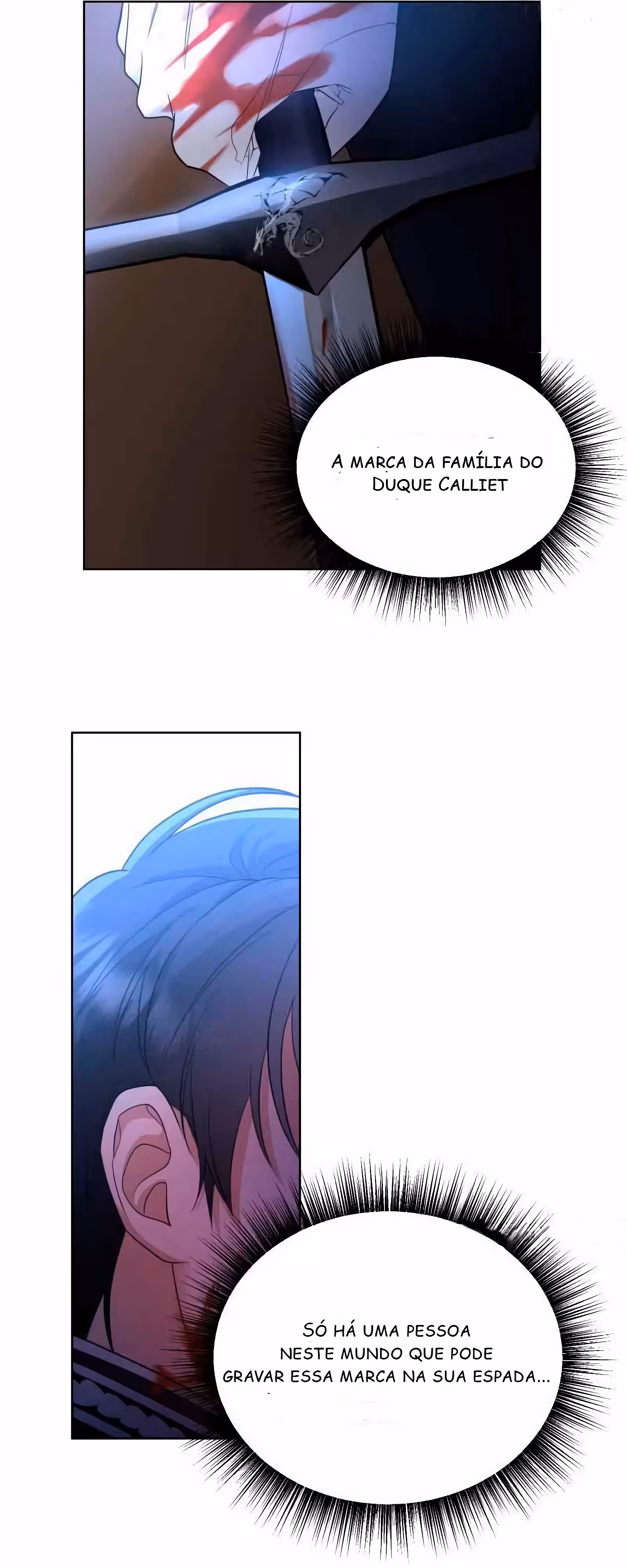 Página 37 do Capítulo 2