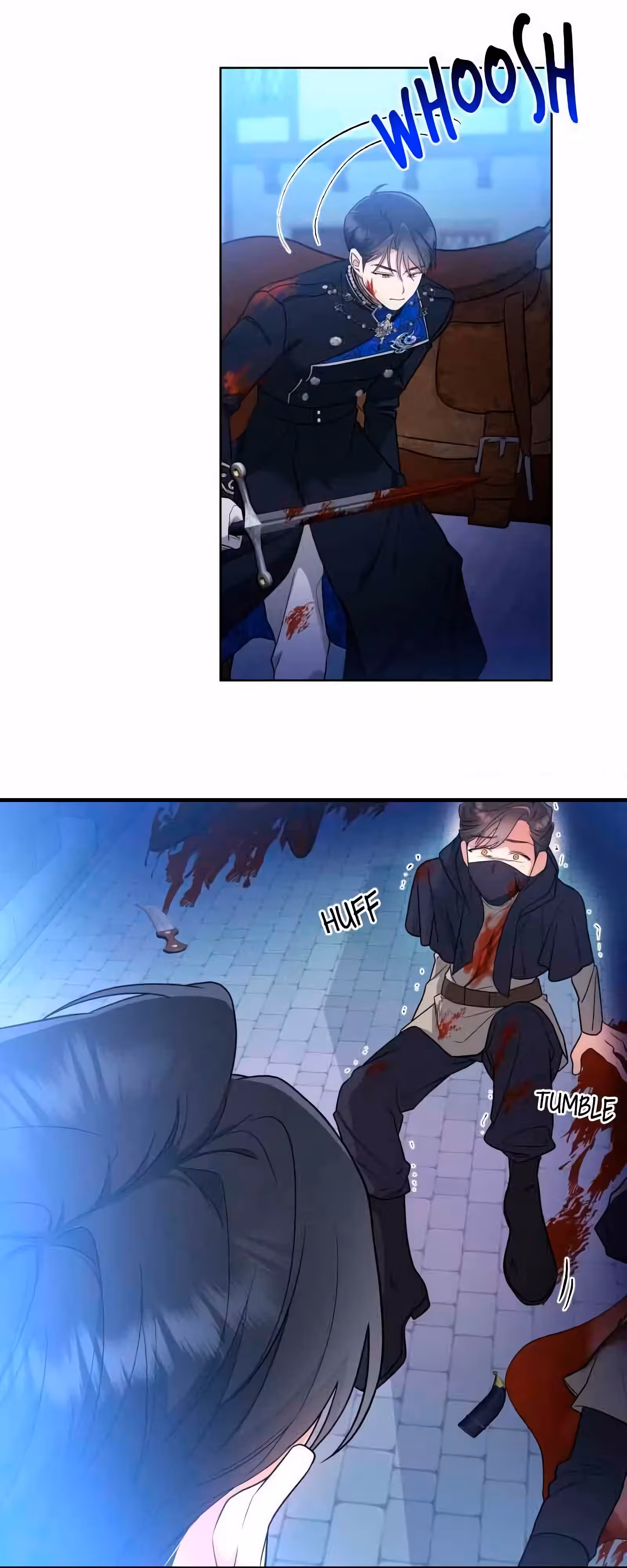 Página 38 do Capítulo 2