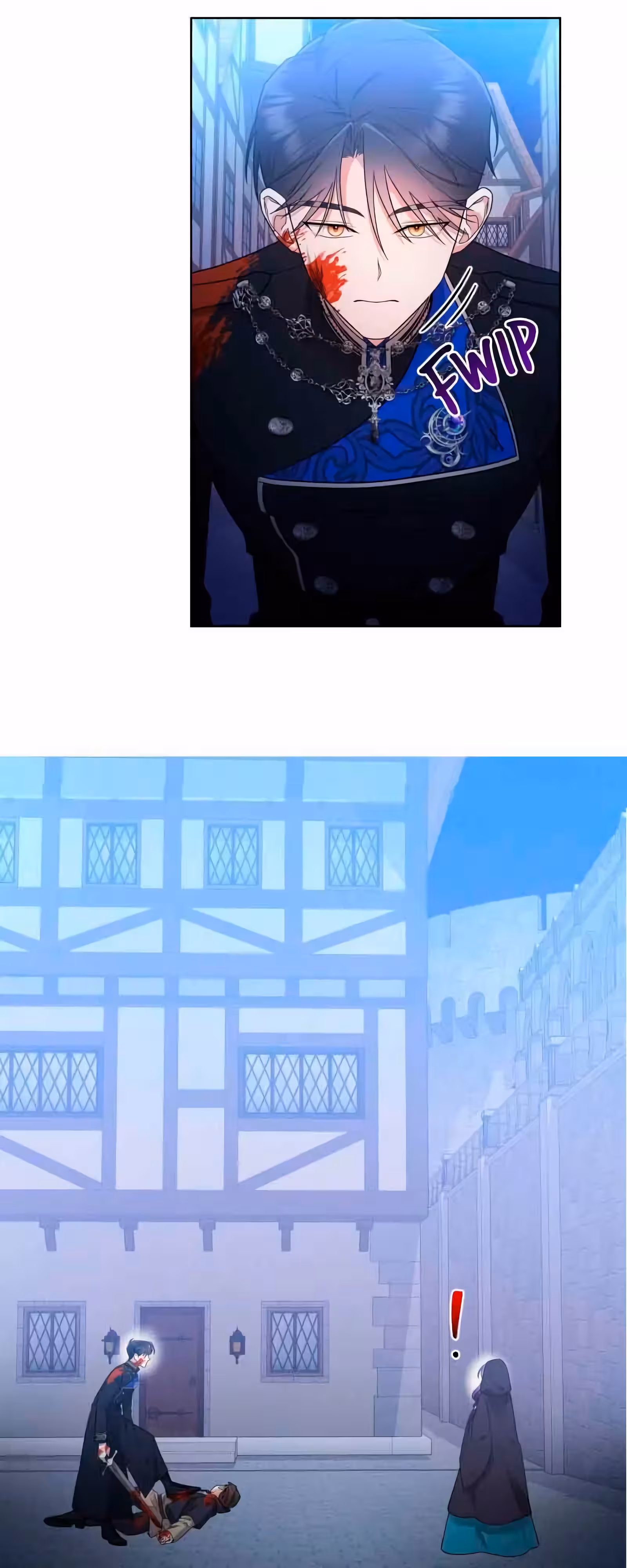 Página 41 do Capítulo 2