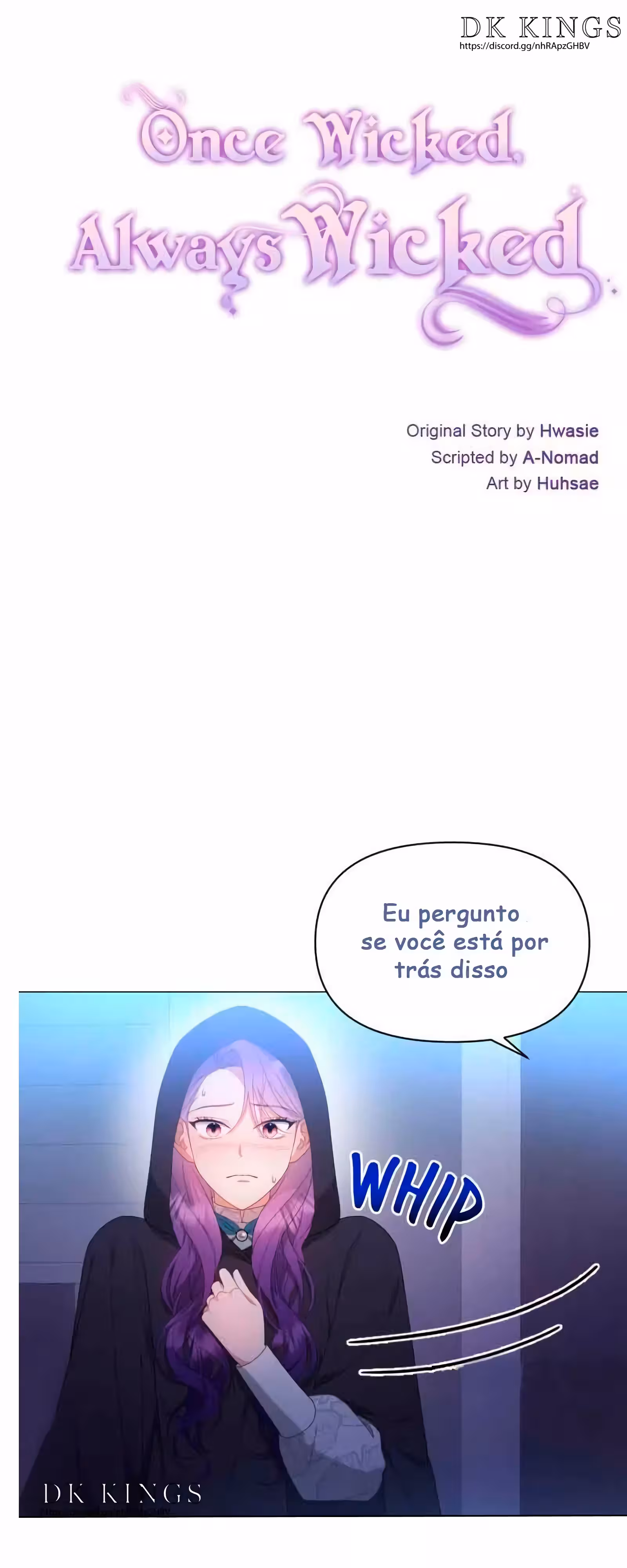 Página 5 do Capítulo 3