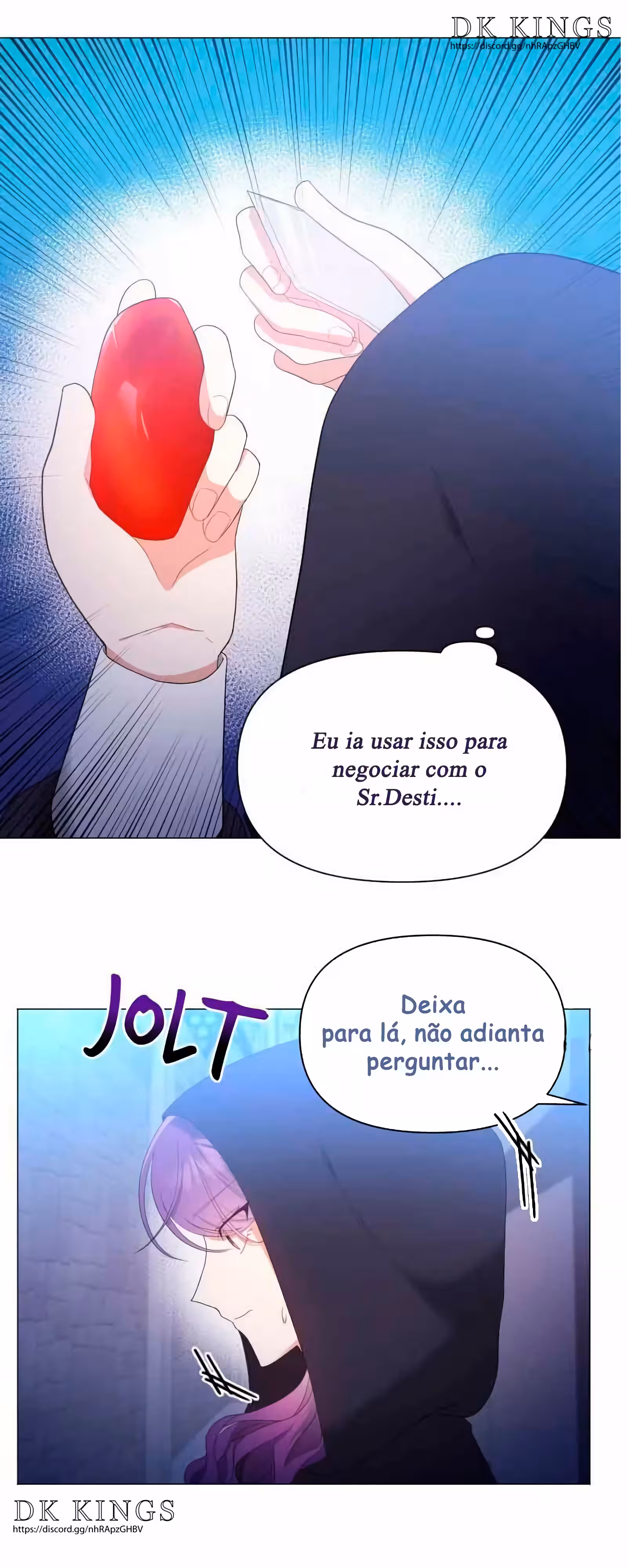 Página 7 do Capítulo 3