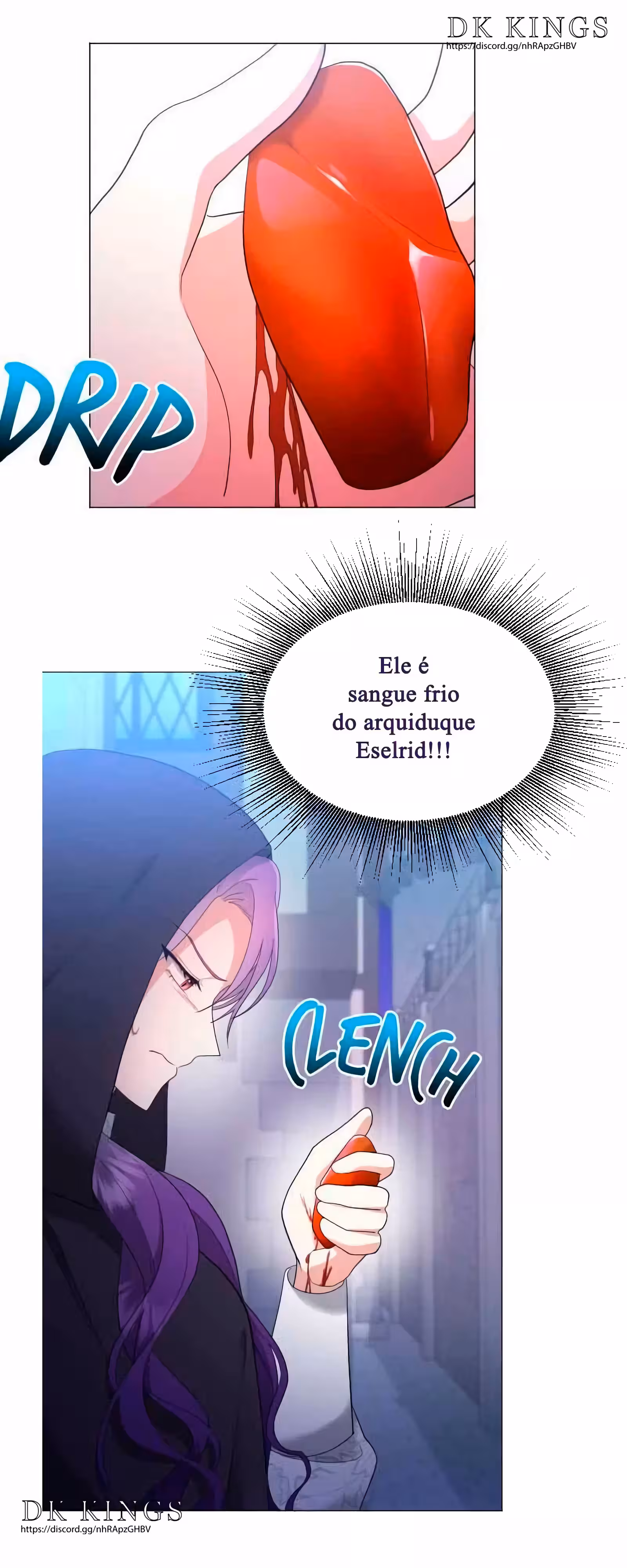 Página 8 do Capítulo 3