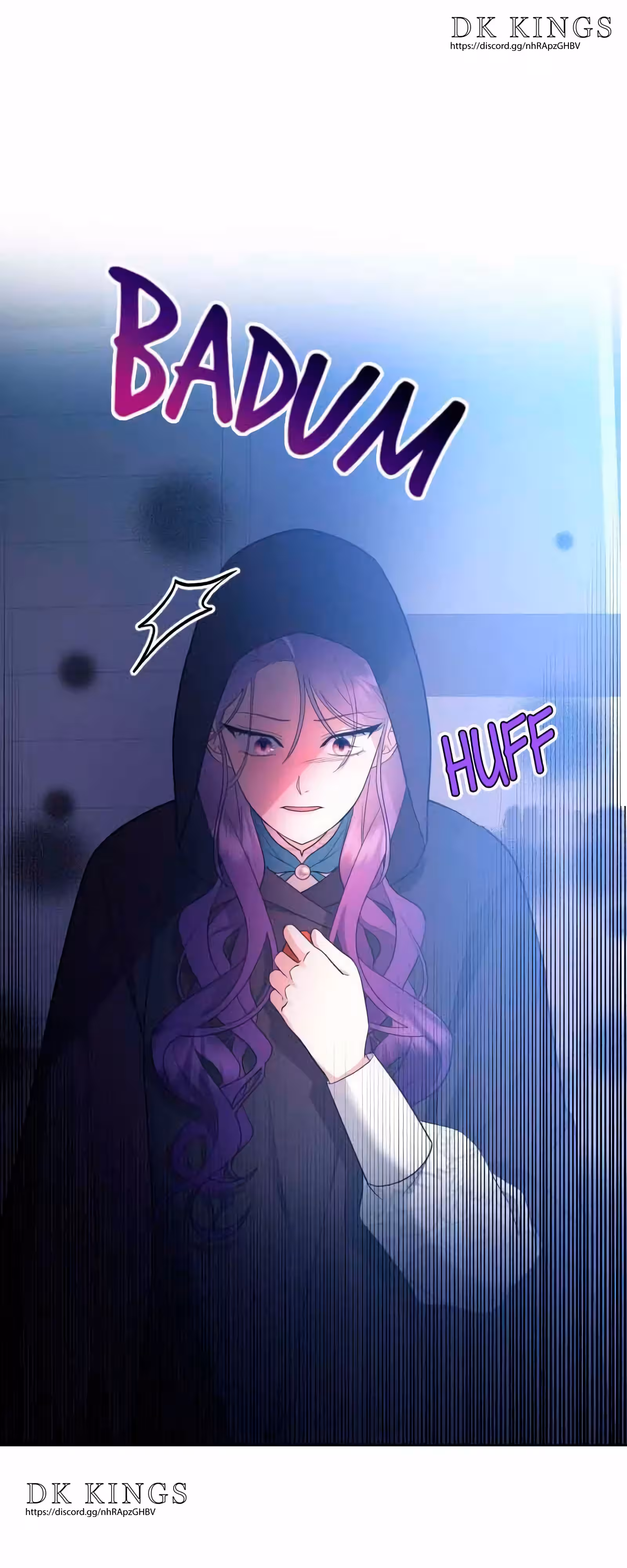 Página 10 do Capítulo 3