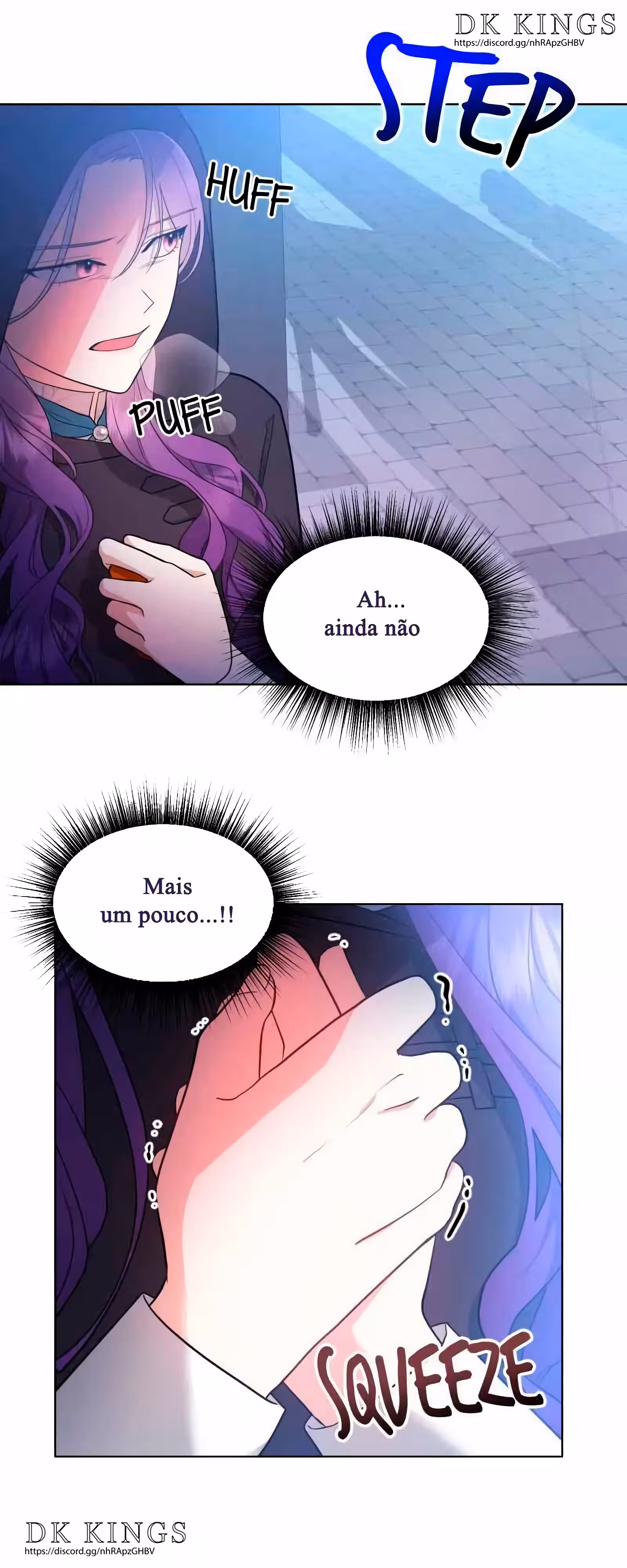 Página 11 do Capítulo 3