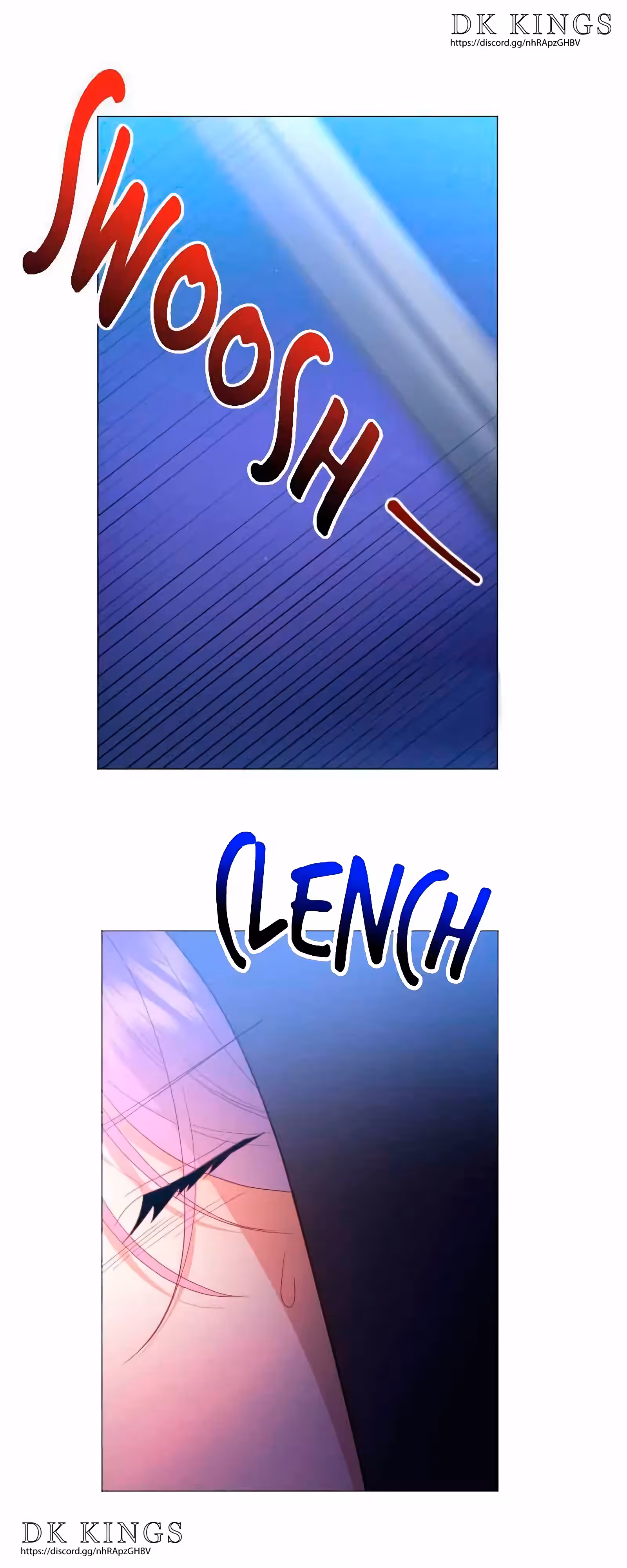 Página 13 do Capítulo 3
