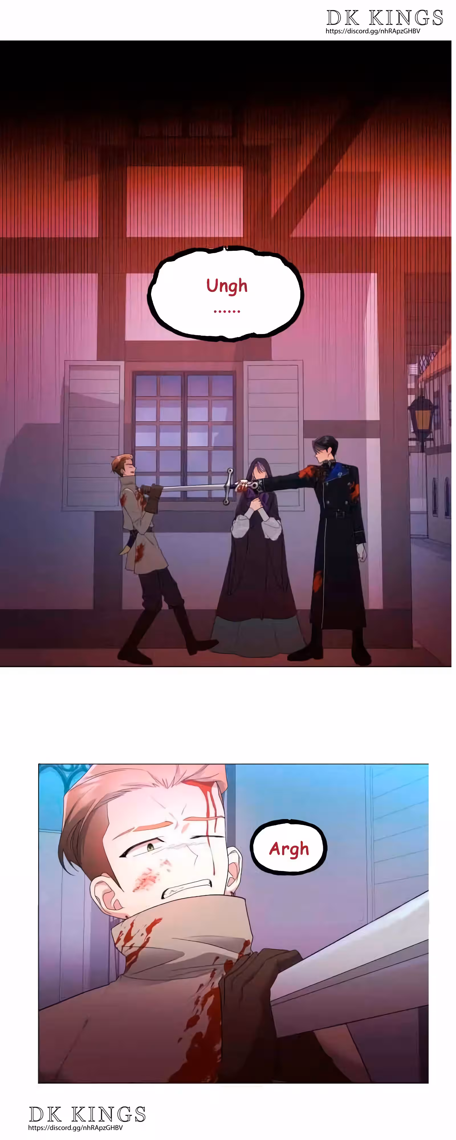 Página 14 do Capítulo 3