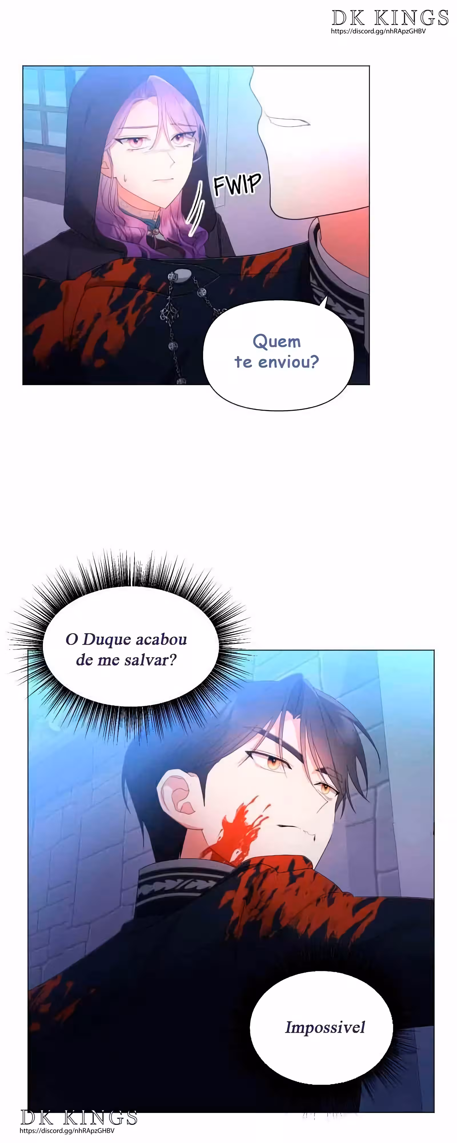 Página 16 do Capítulo 3
