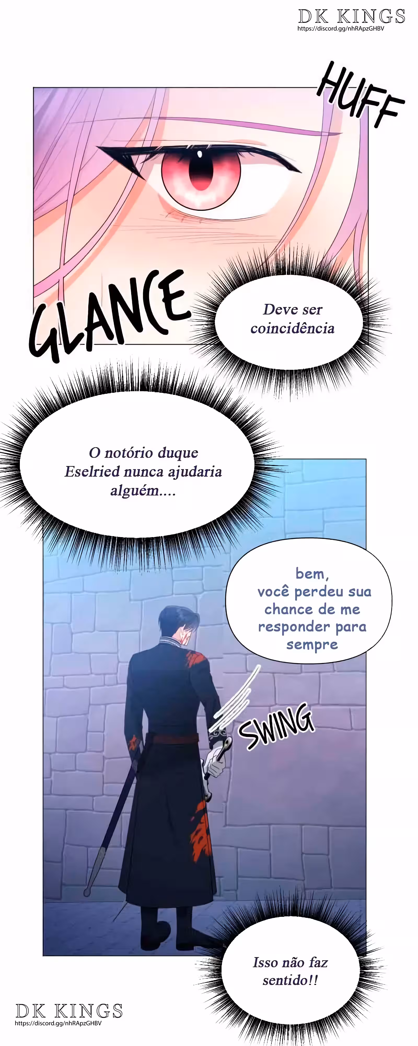 Página 18 do Capítulo 3