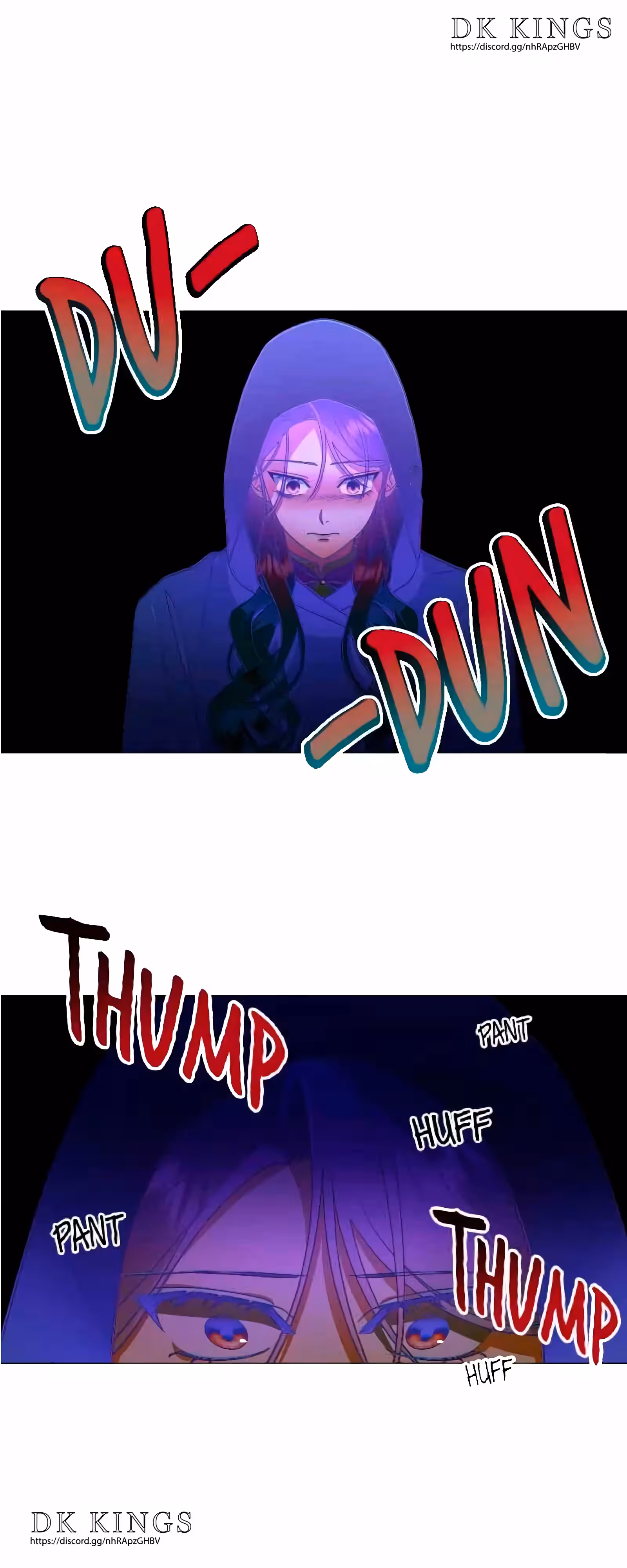 Página 19 do Capítulo 3