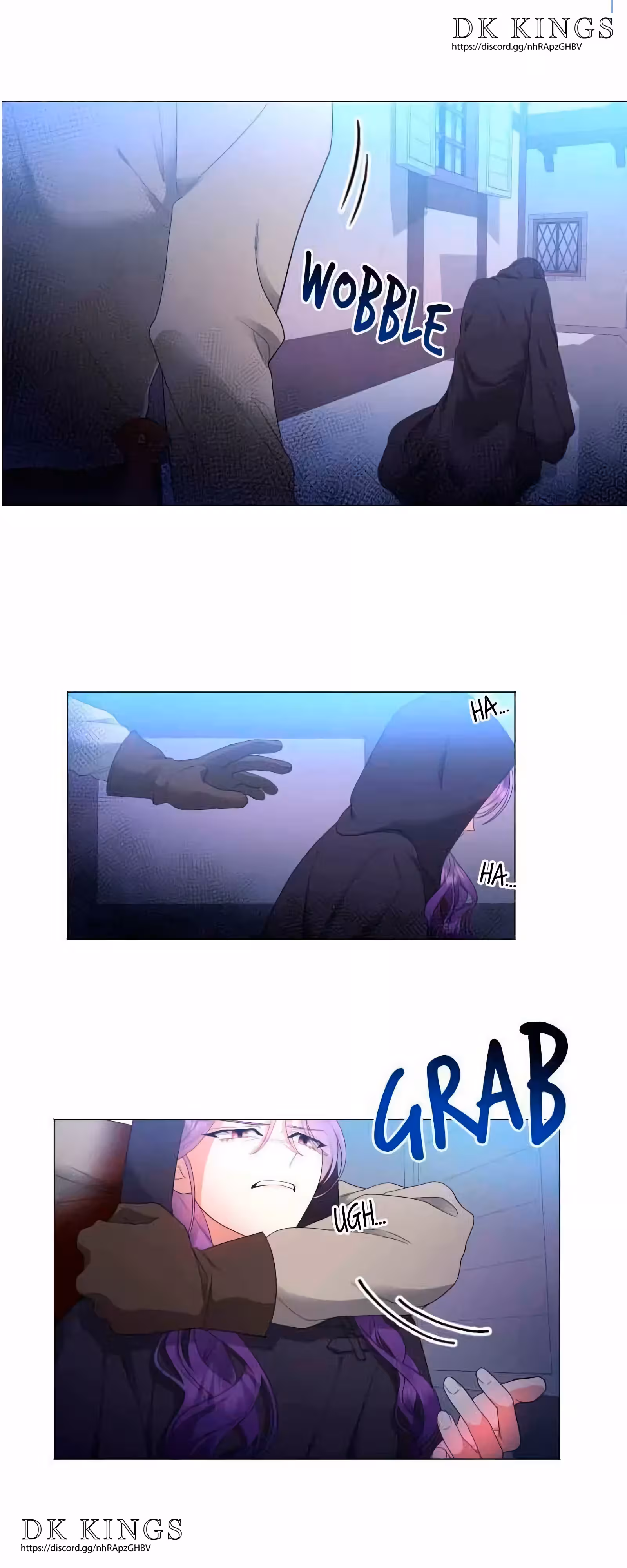 Página 21 do Capítulo 3
