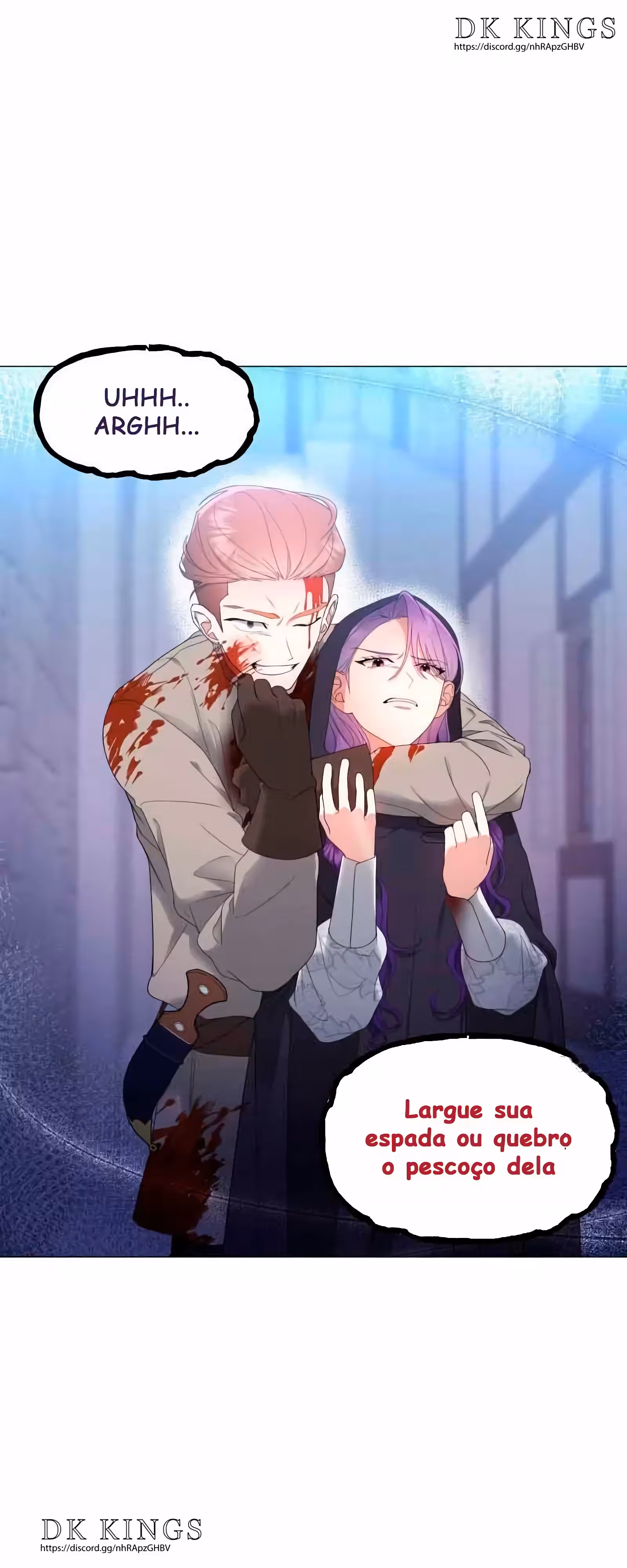 Página 22 do Capítulo 3