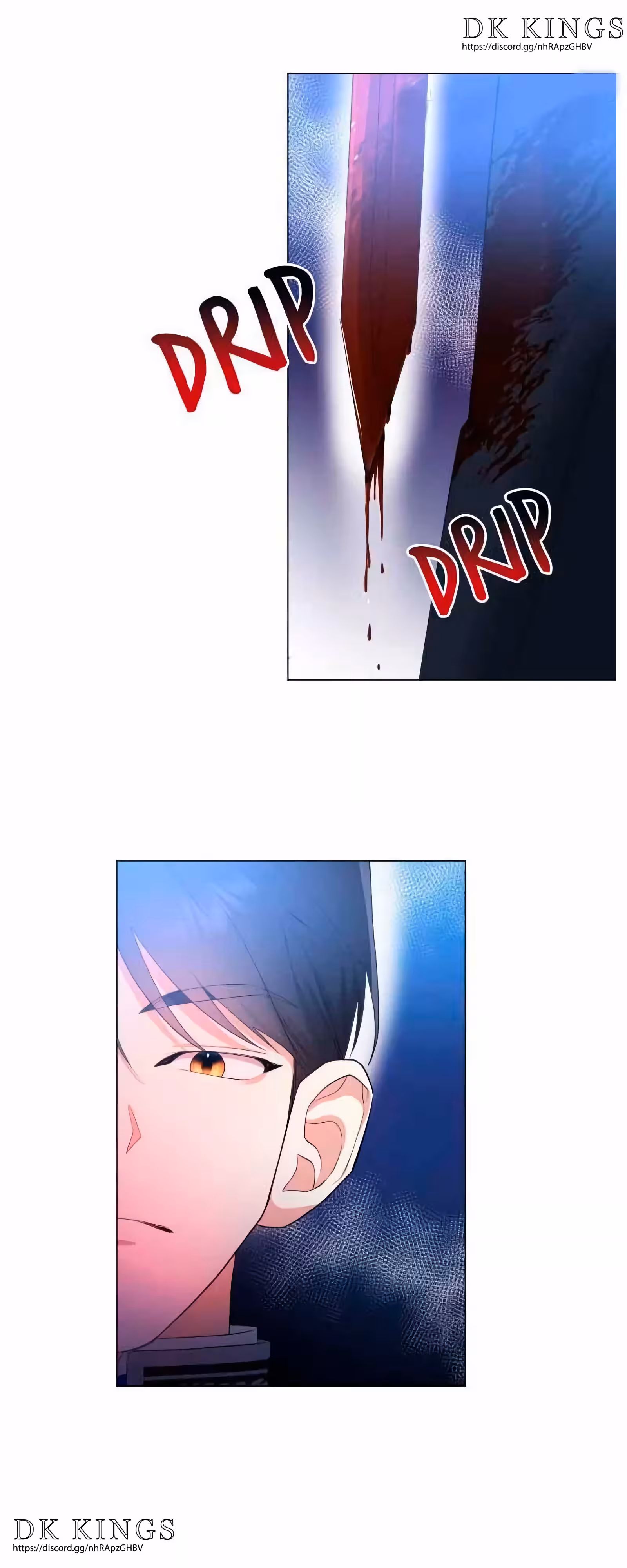 Página 24 do Capítulo 3