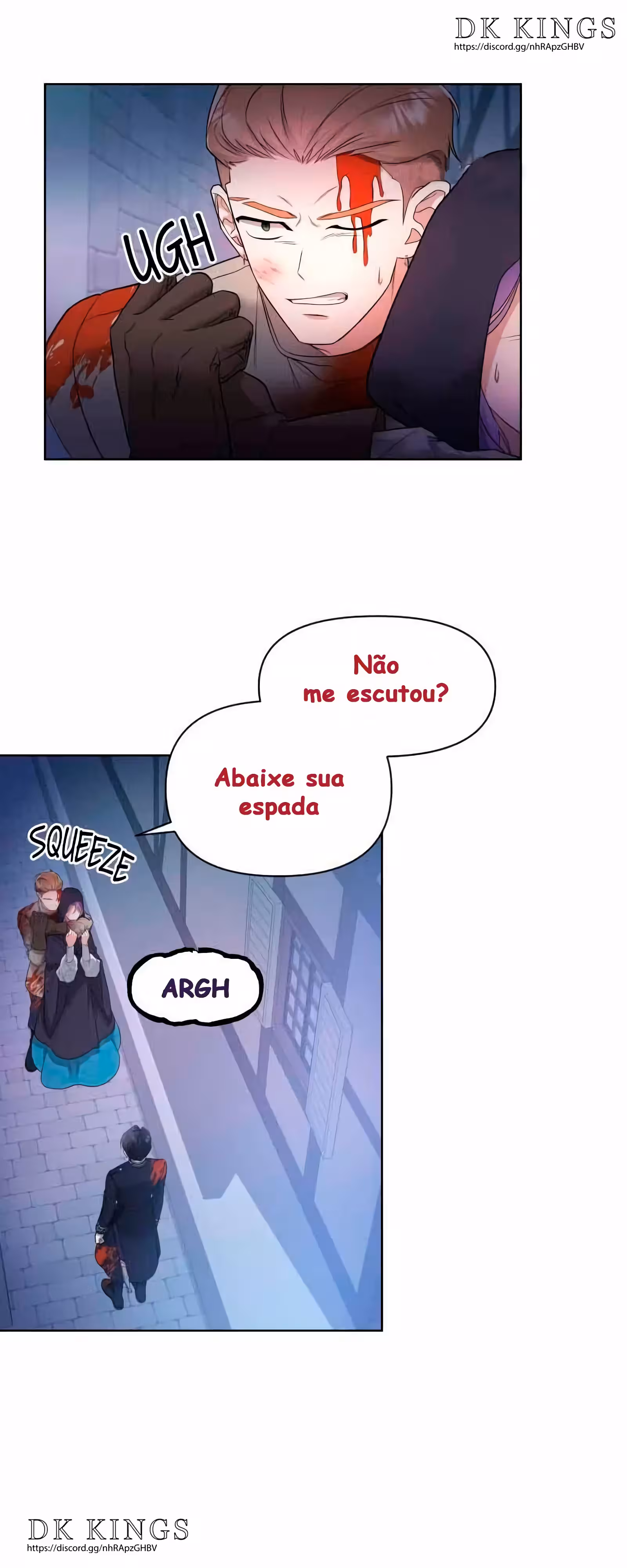 Página 25 do Capítulo 3