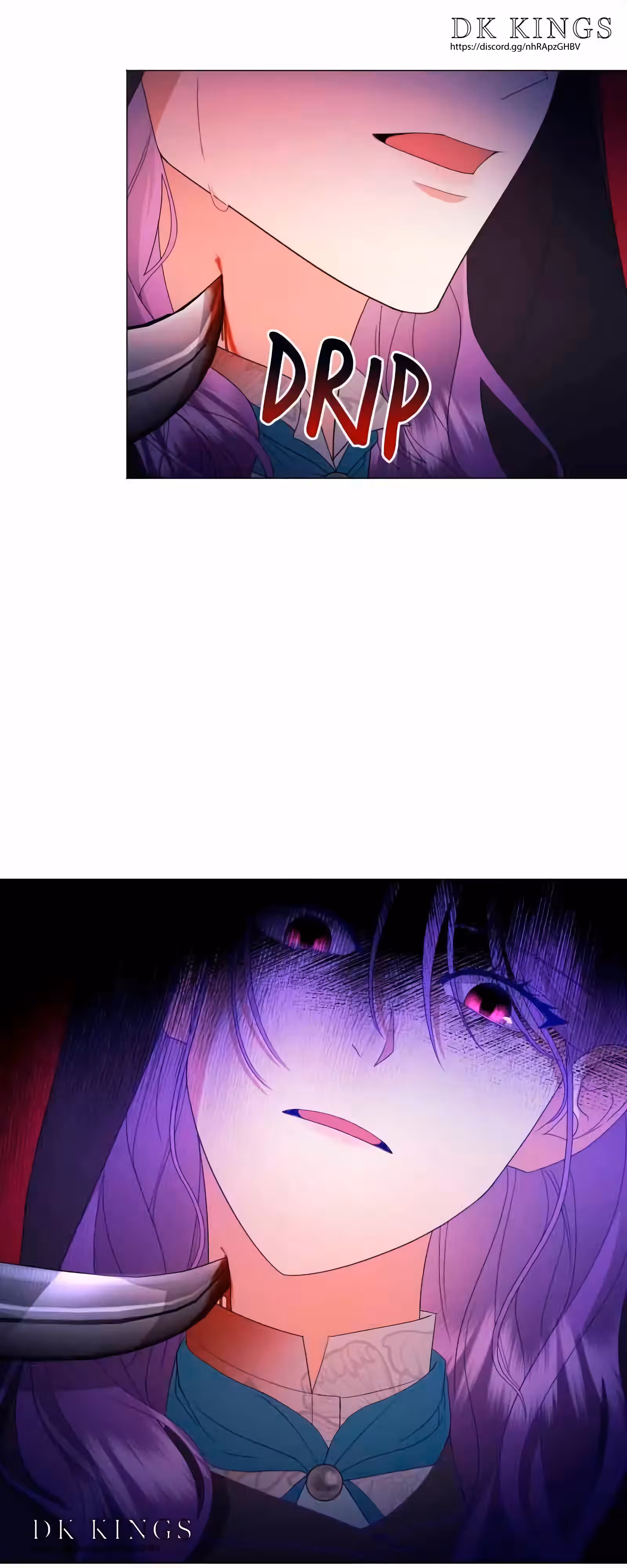 Página 27 do Capítulo 3
