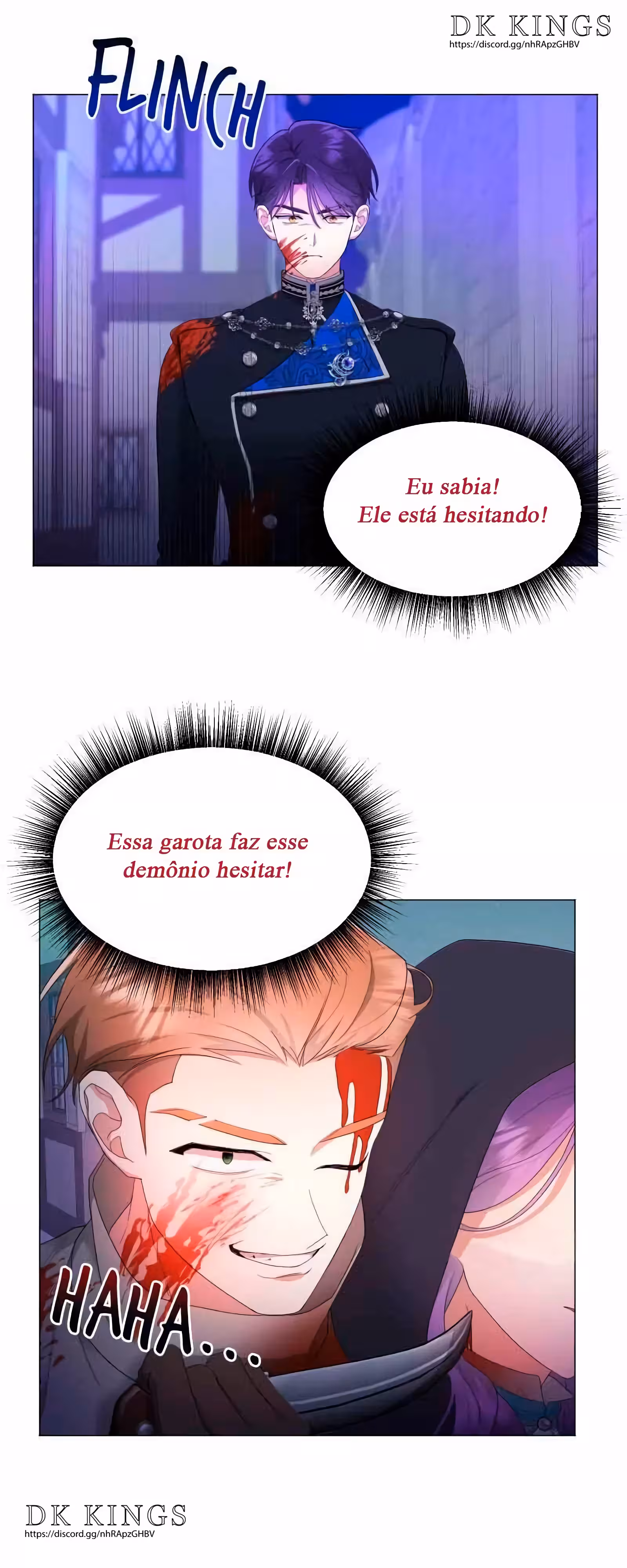 Página 28 do Capítulo 3