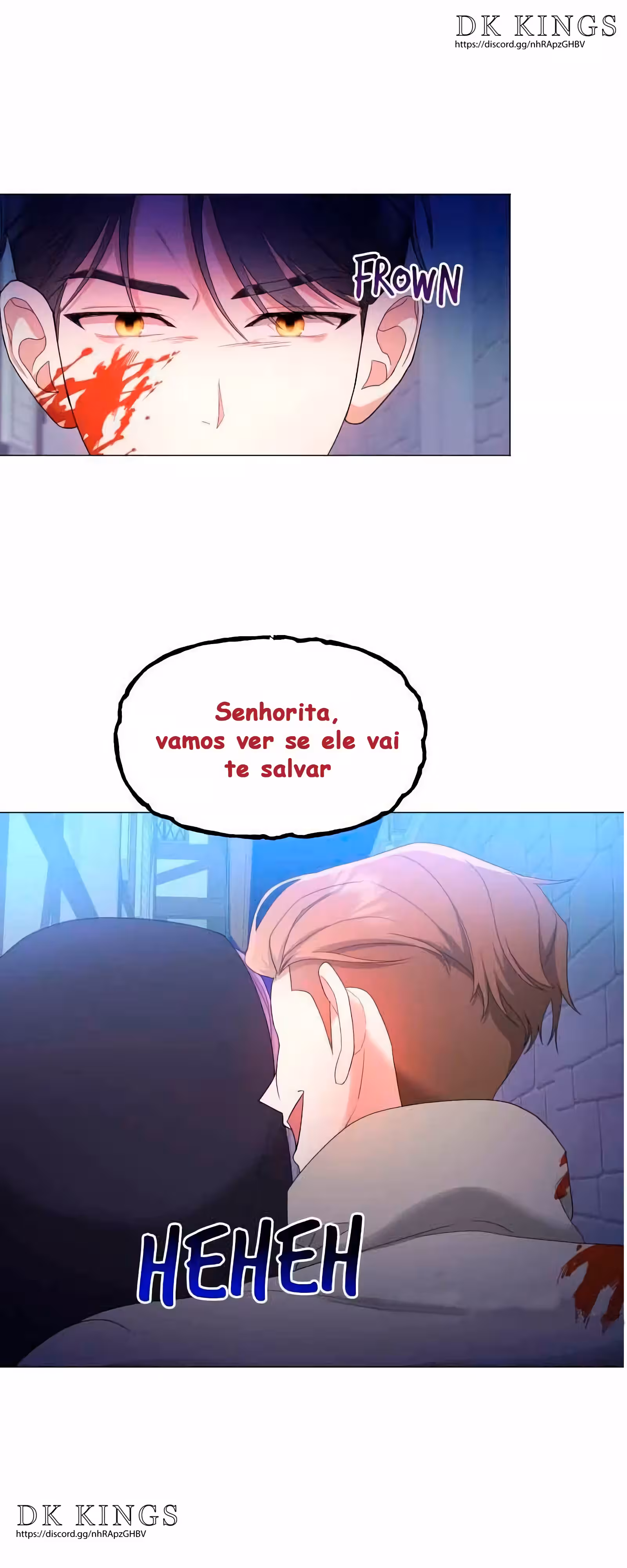 Página 29 do Capítulo 3
