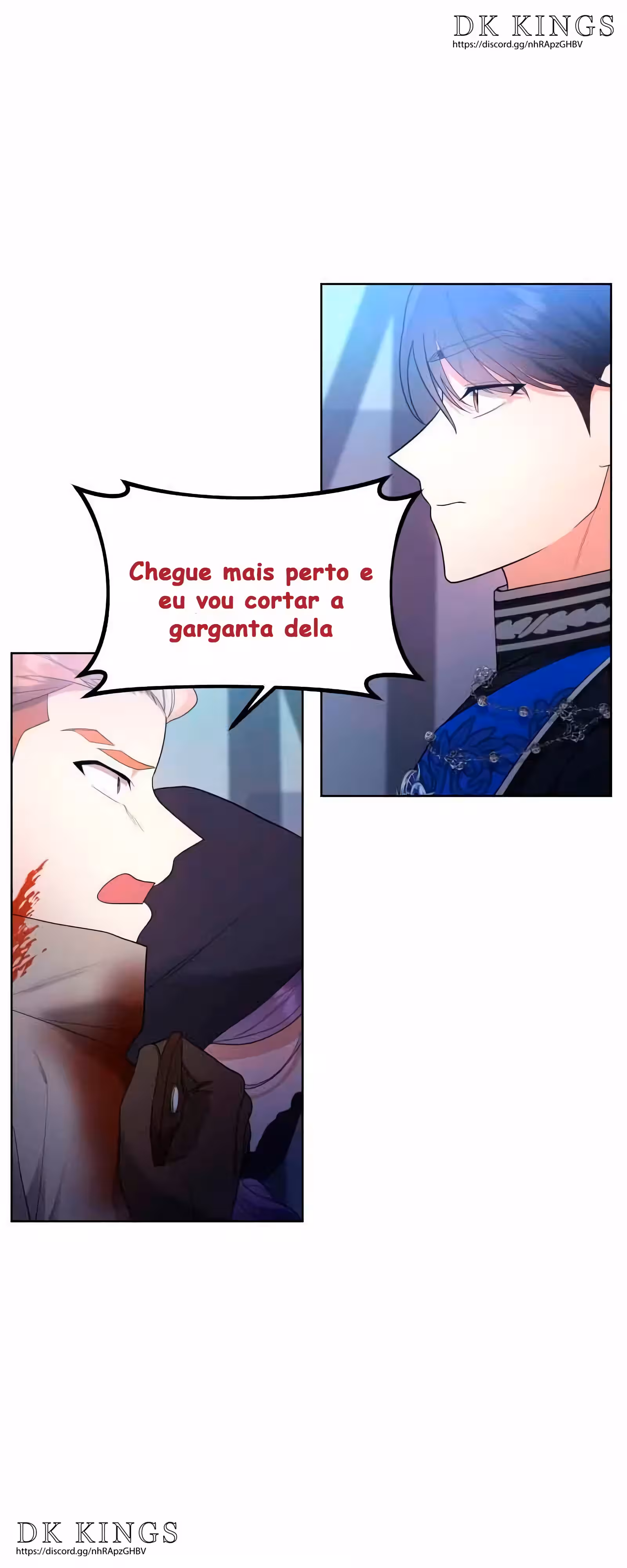 Página 32 do Capítulo 3