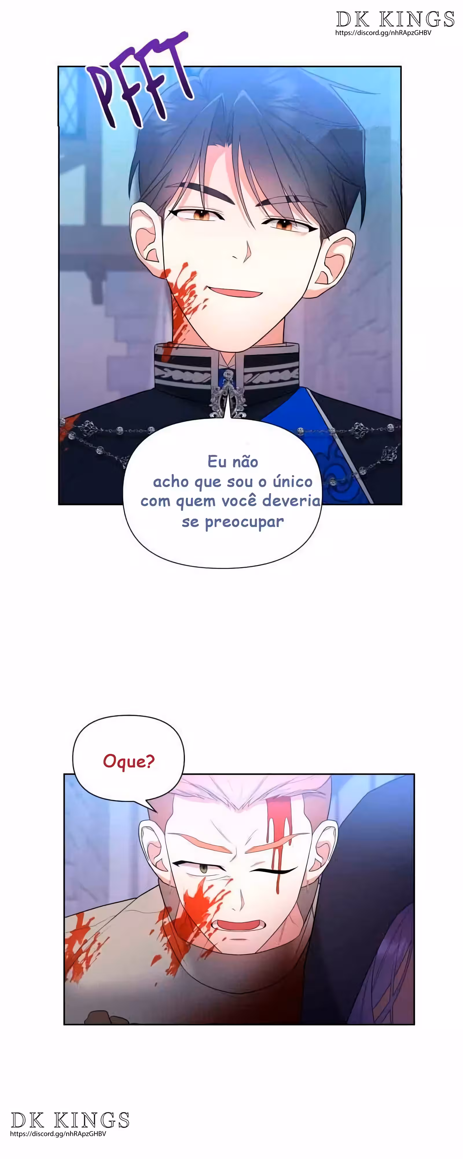 Página 33 do Capítulo 3