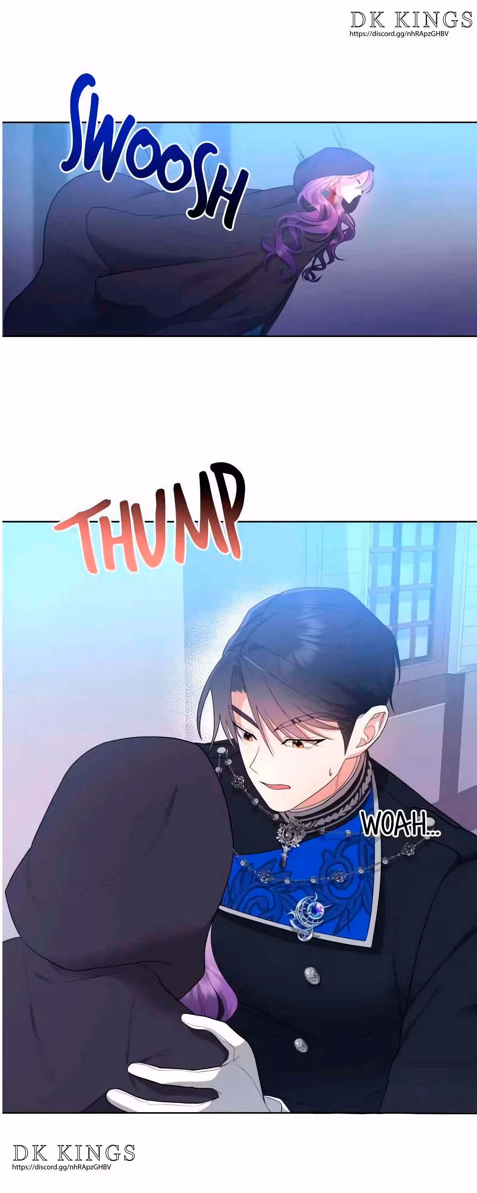Página 35 do Capítulo 3