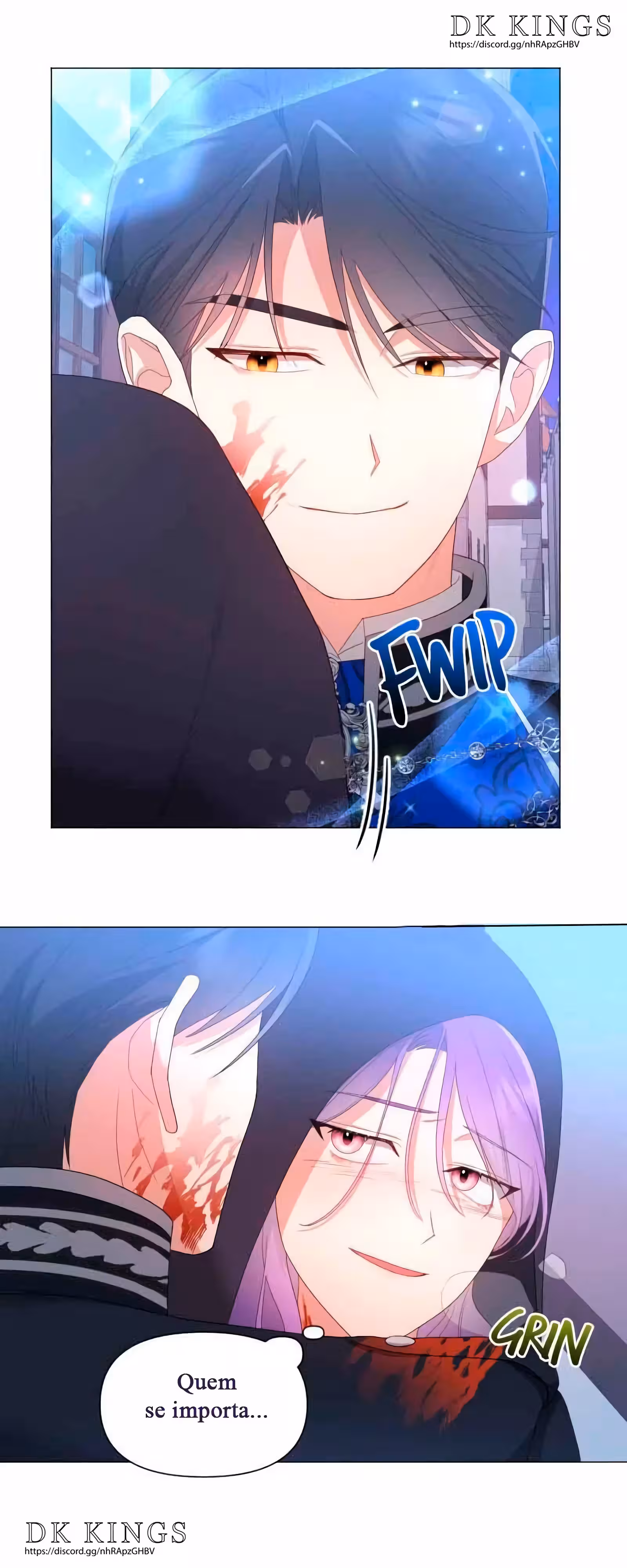Página 37 do Capítulo 3