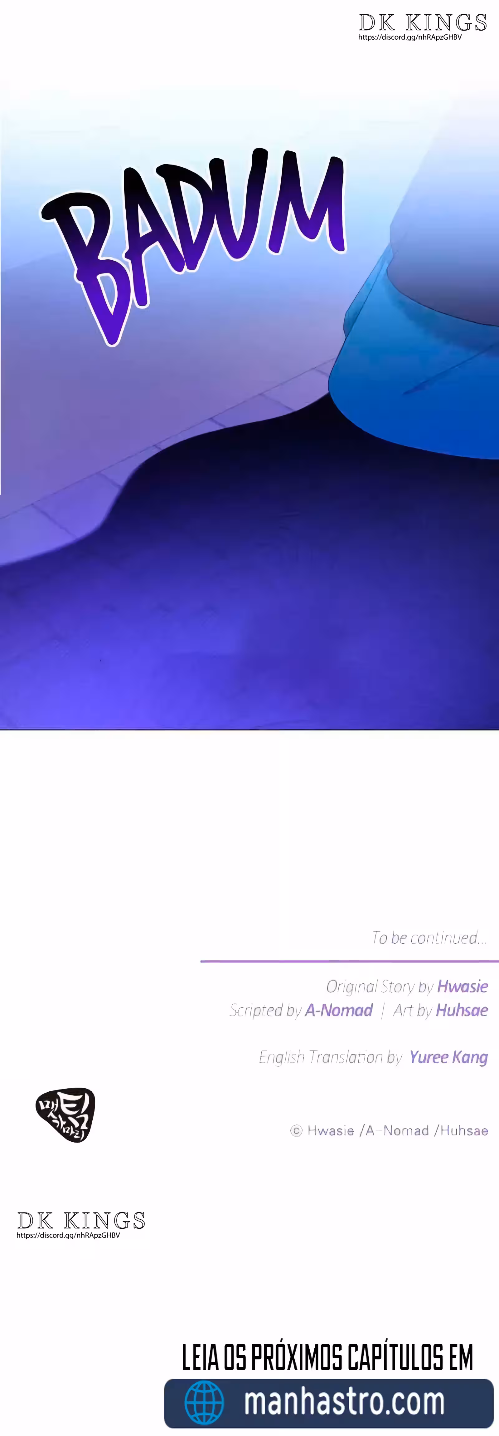 Página 38 do Capítulo 3