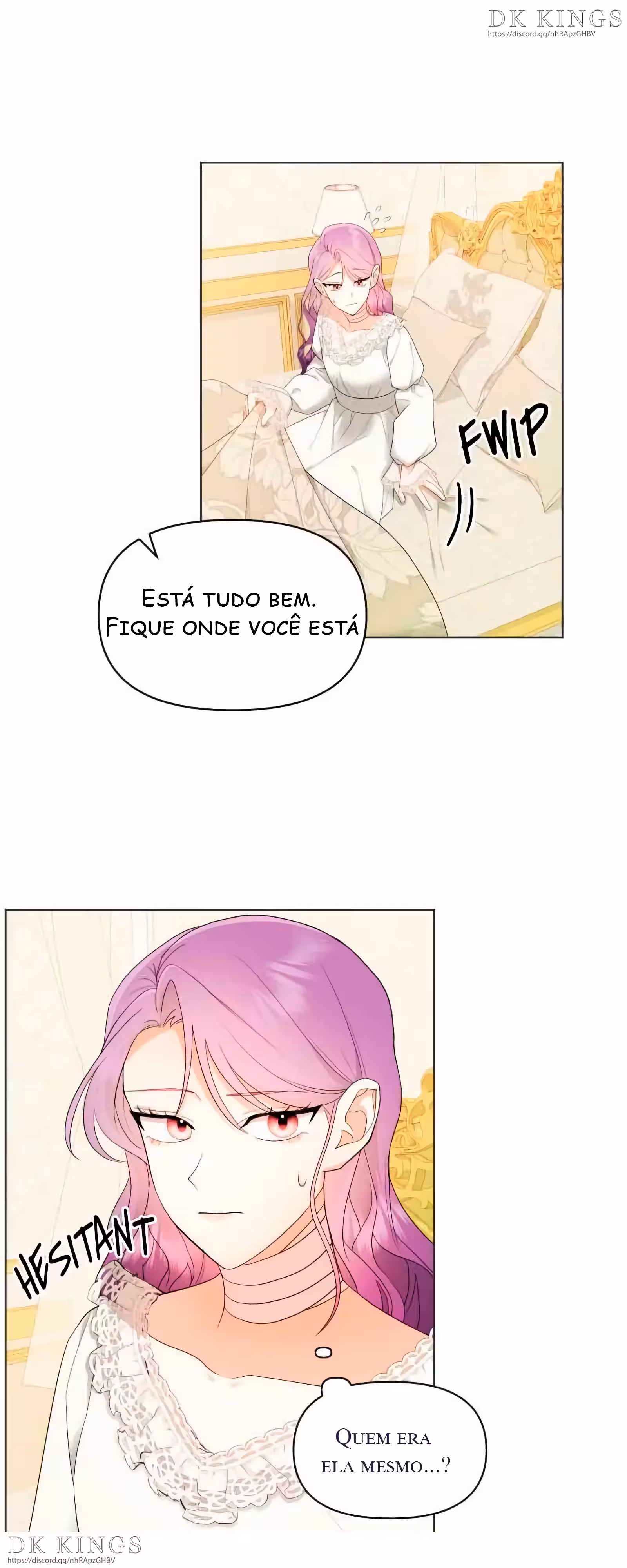 Página 7 do Capítulo 4