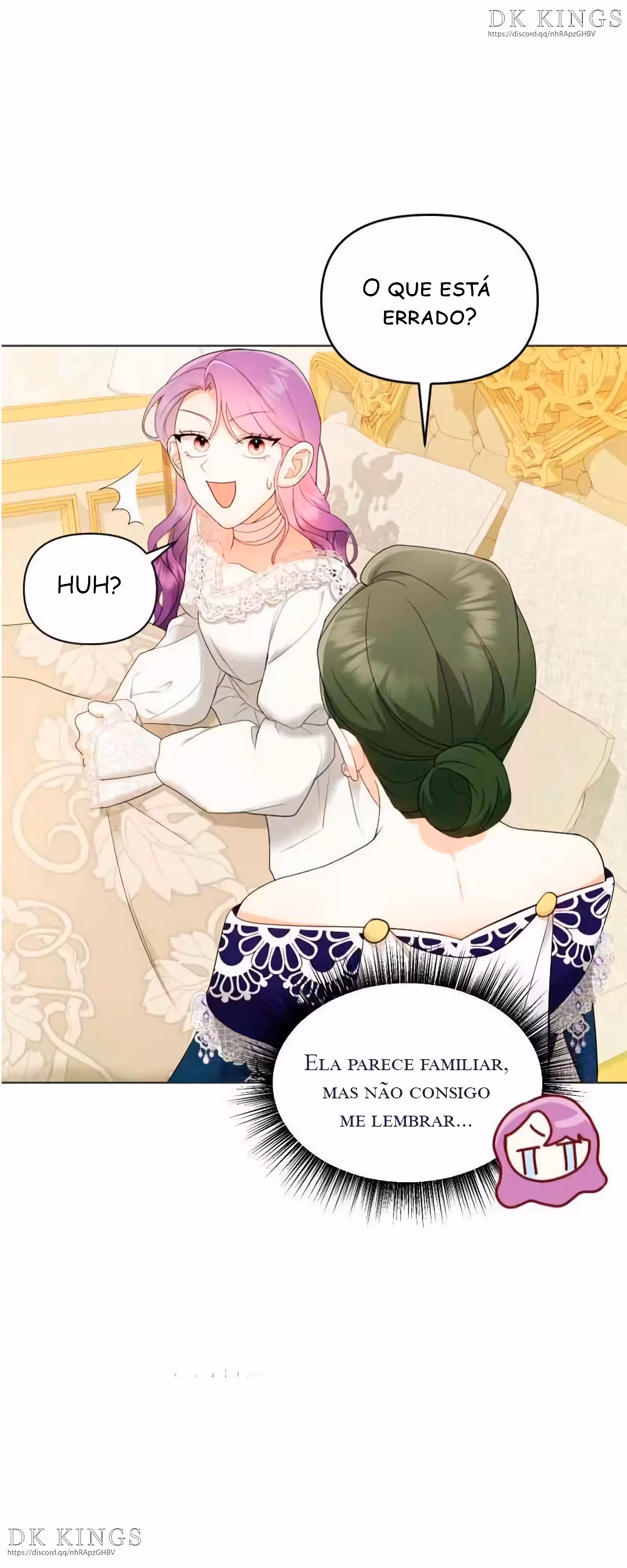 Página 8 do Capítulo 4