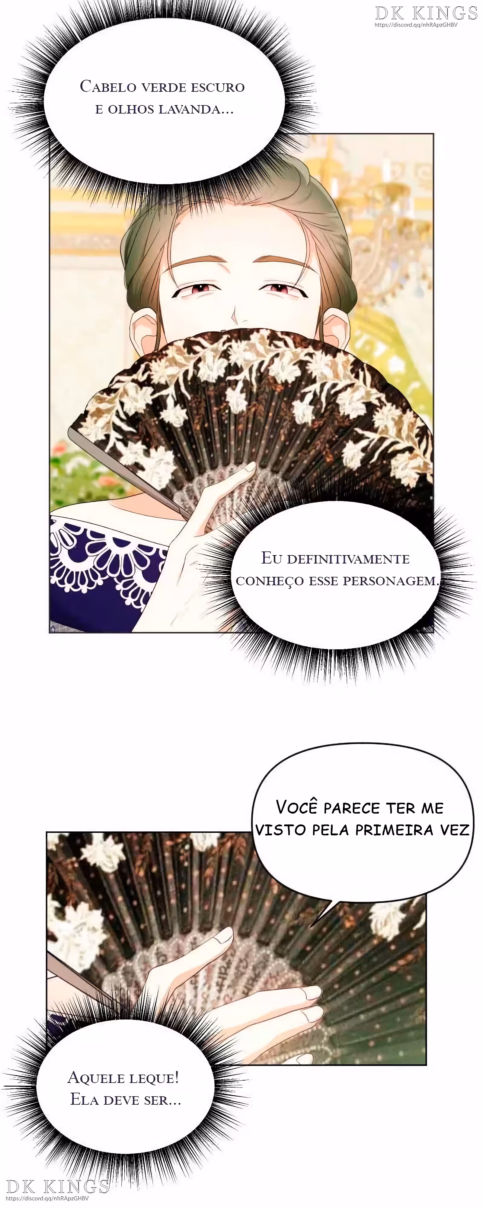 Página 9 do Capítulo 4