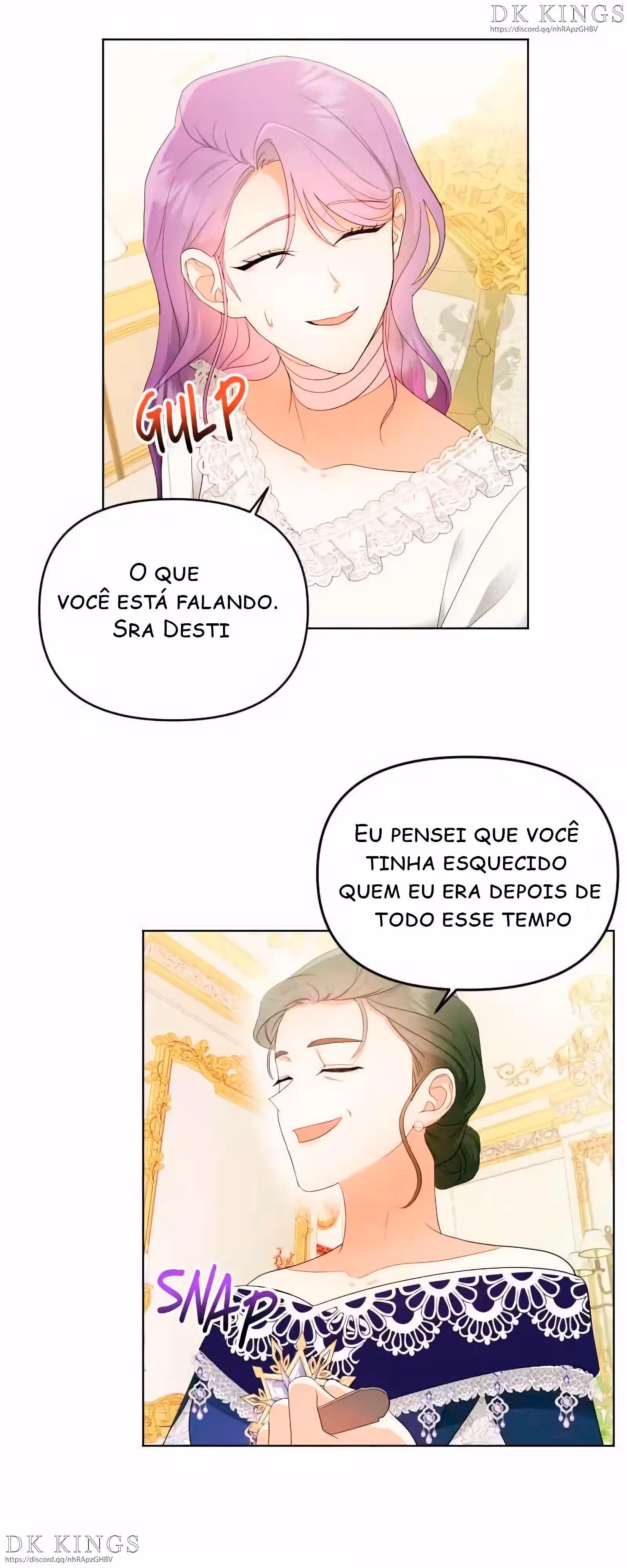 Página 10 do Capítulo 4