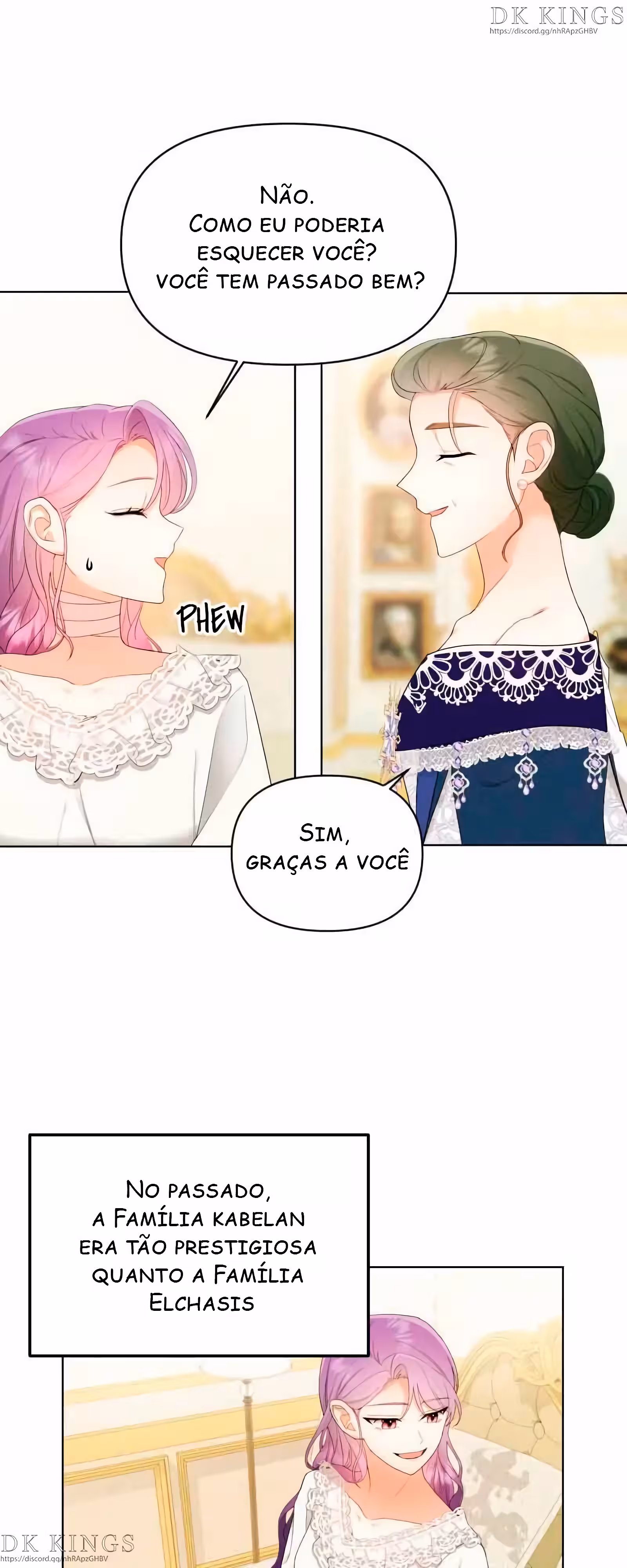 Página 11 do Capítulo 4