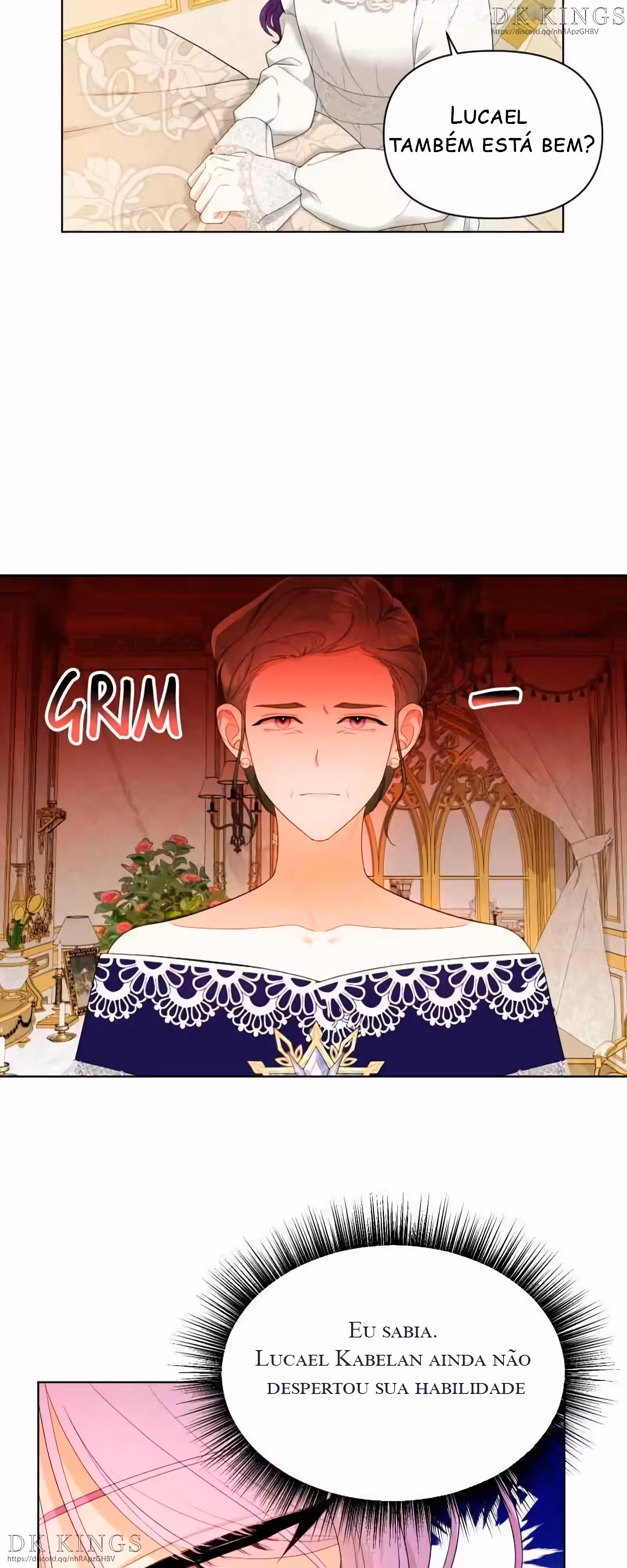 Página 12 do Capítulo 4