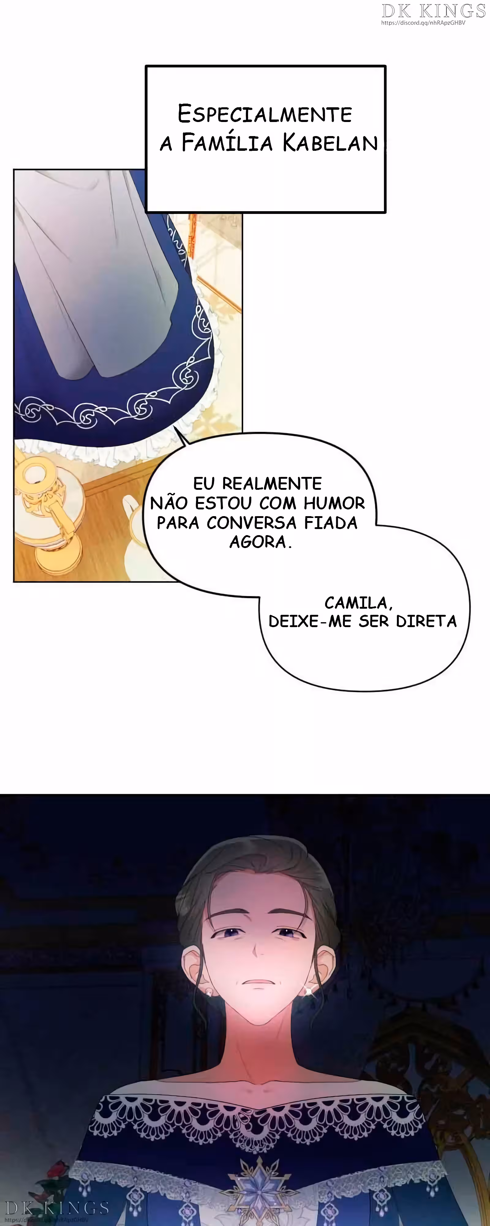 Página 13 do Capítulo 4
