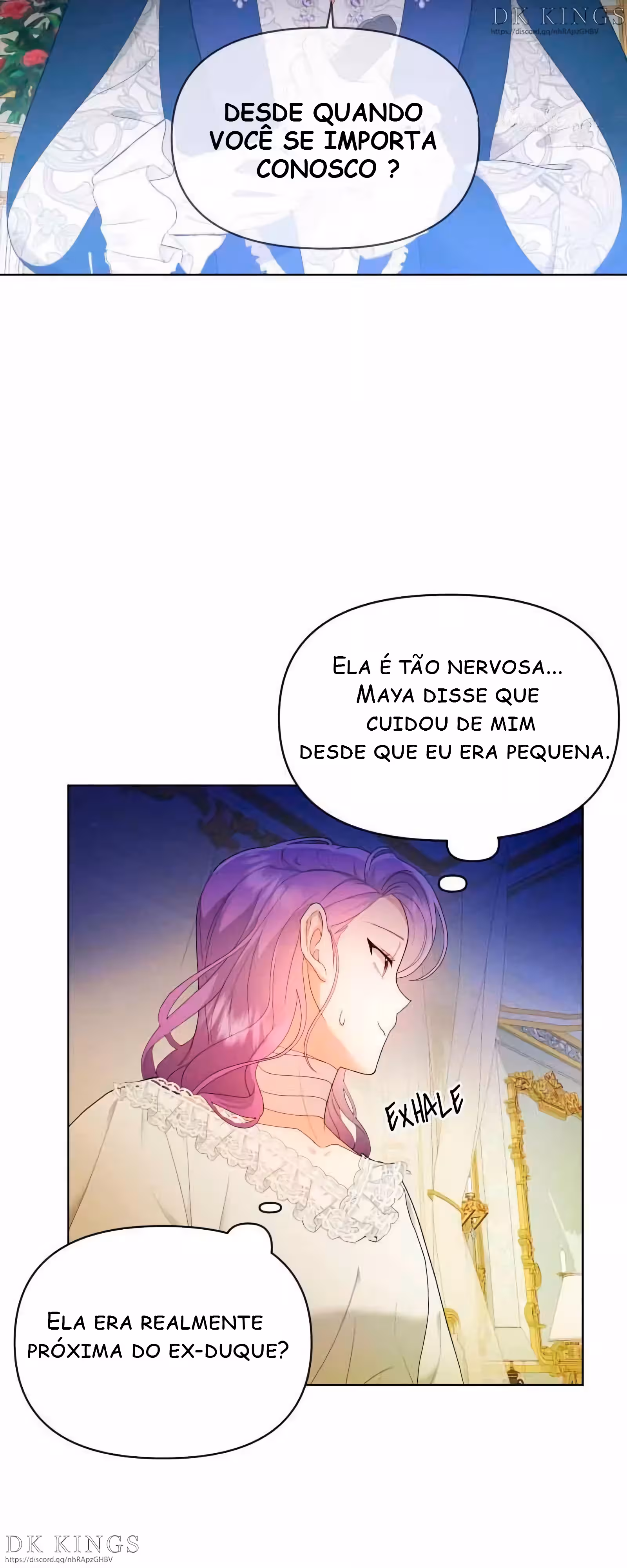 Página 14 do Capítulo 4