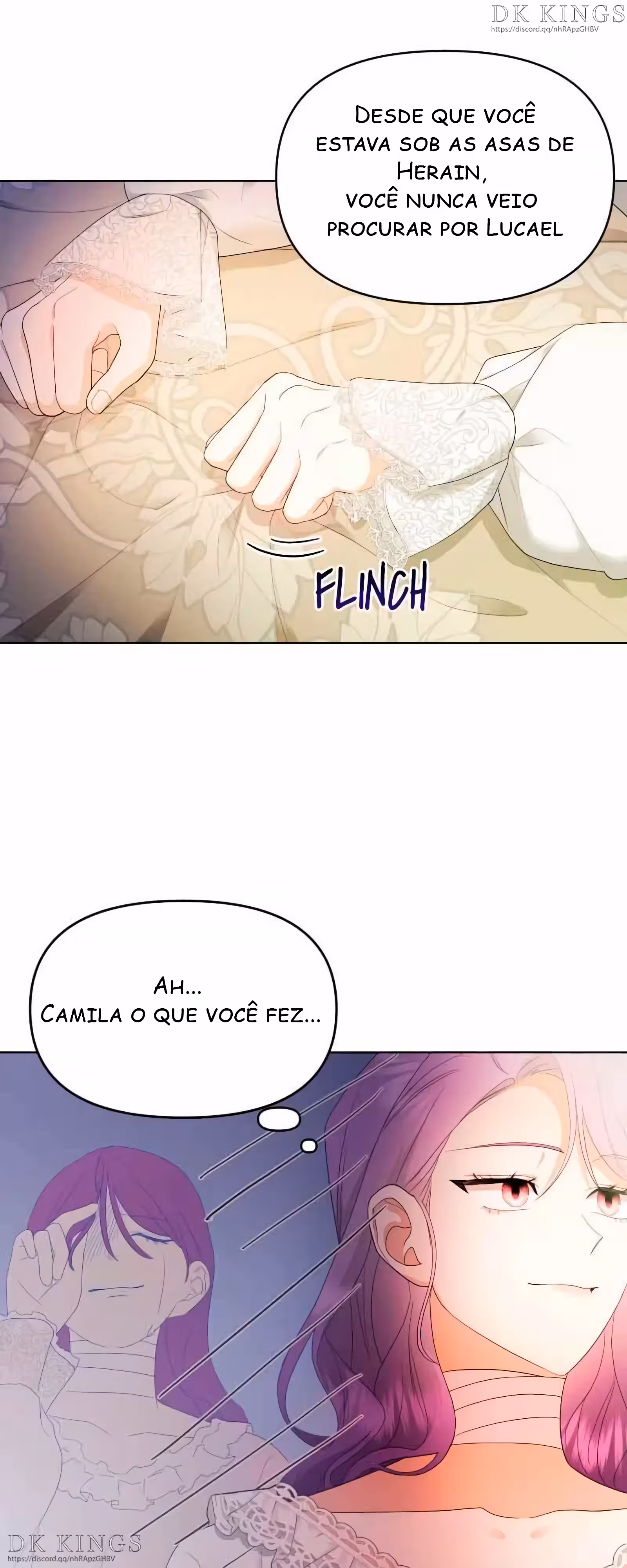 Página 15 do Capítulo 4