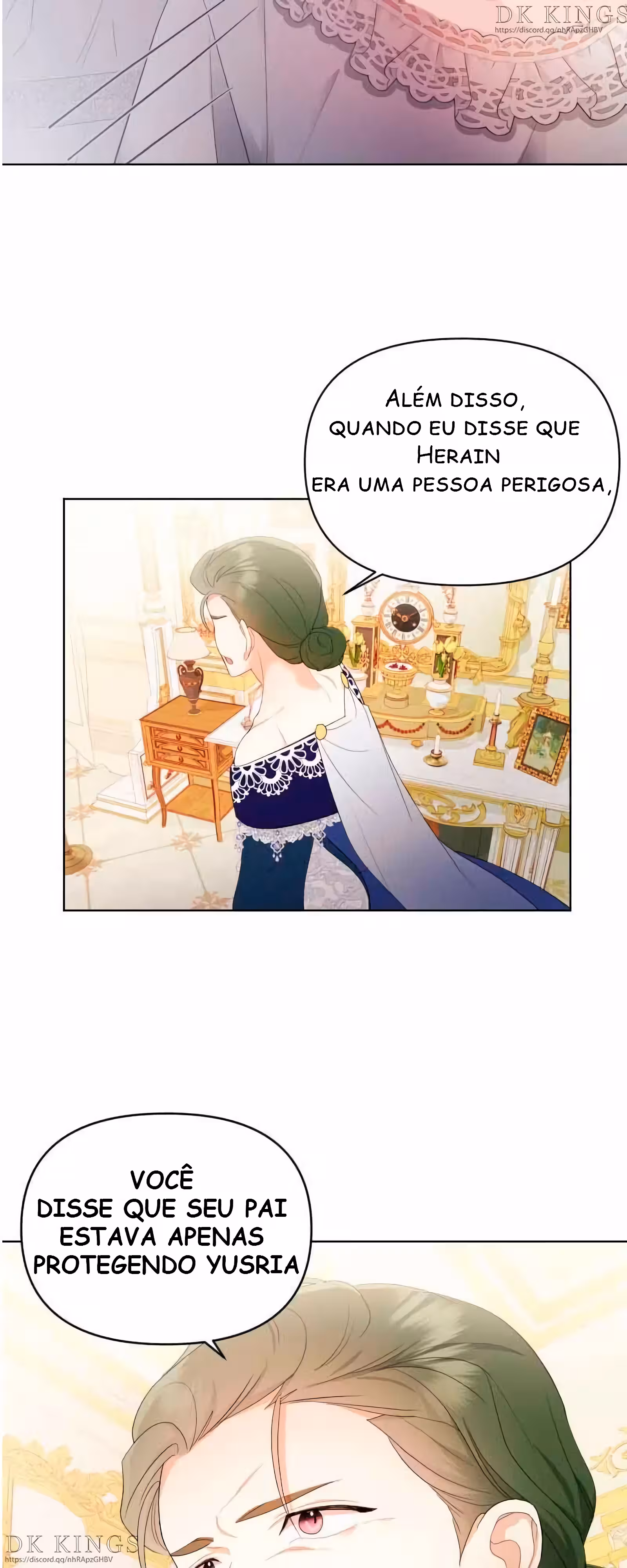 Página 16 do Capítulo 4