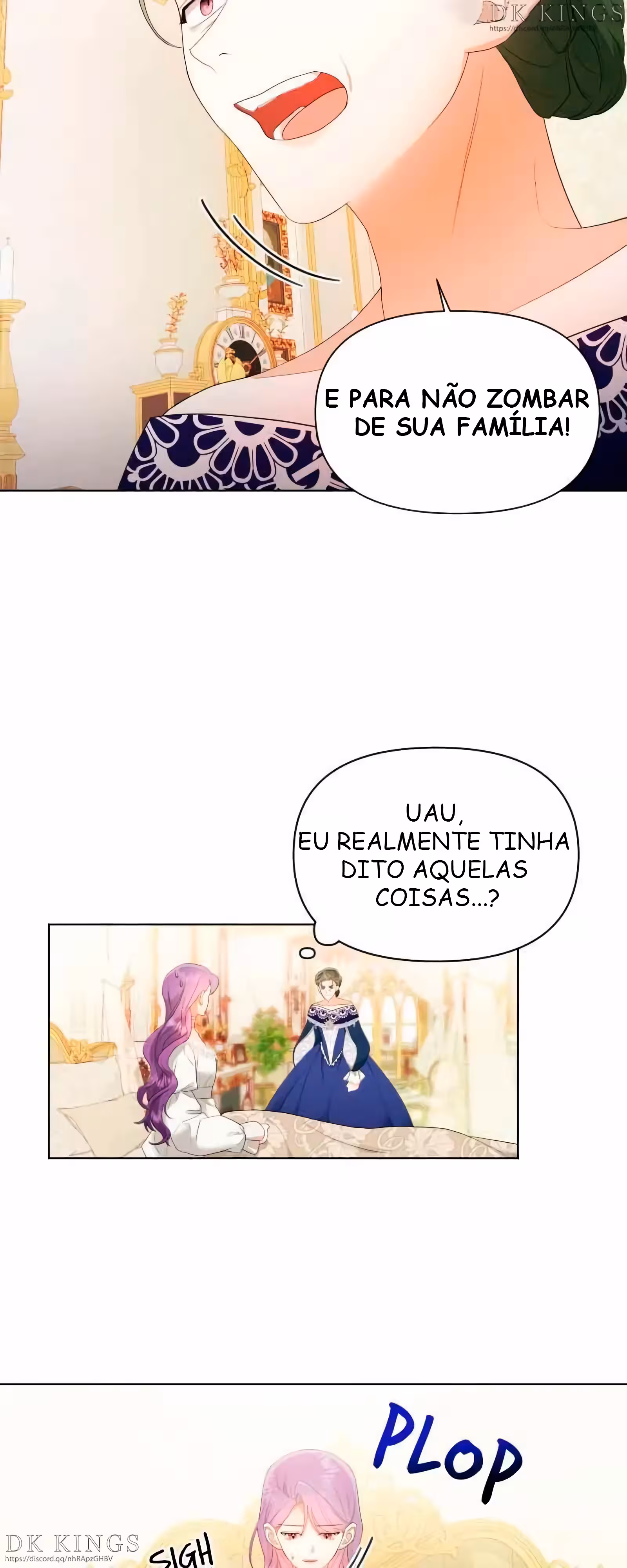 Página 17 do Capítulo 4