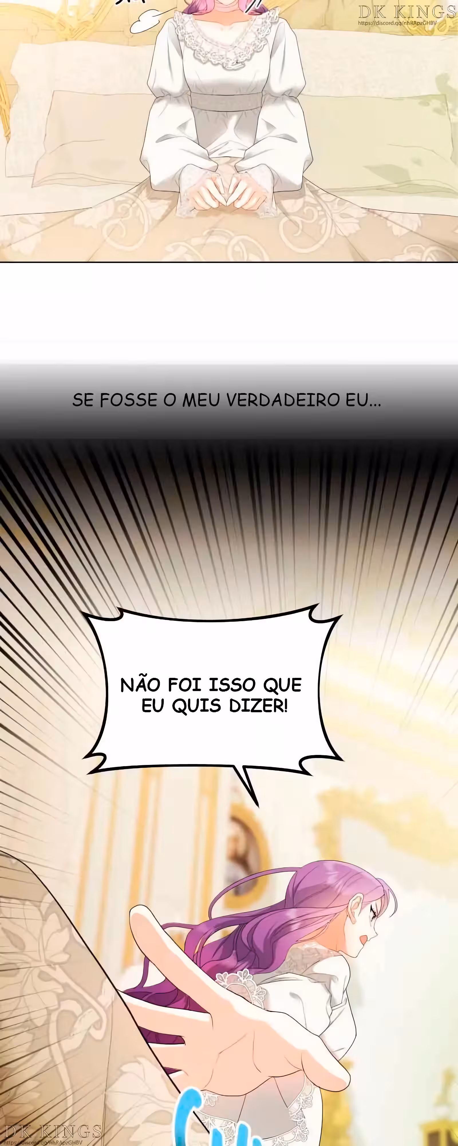 Página 18 do Capítulo 4