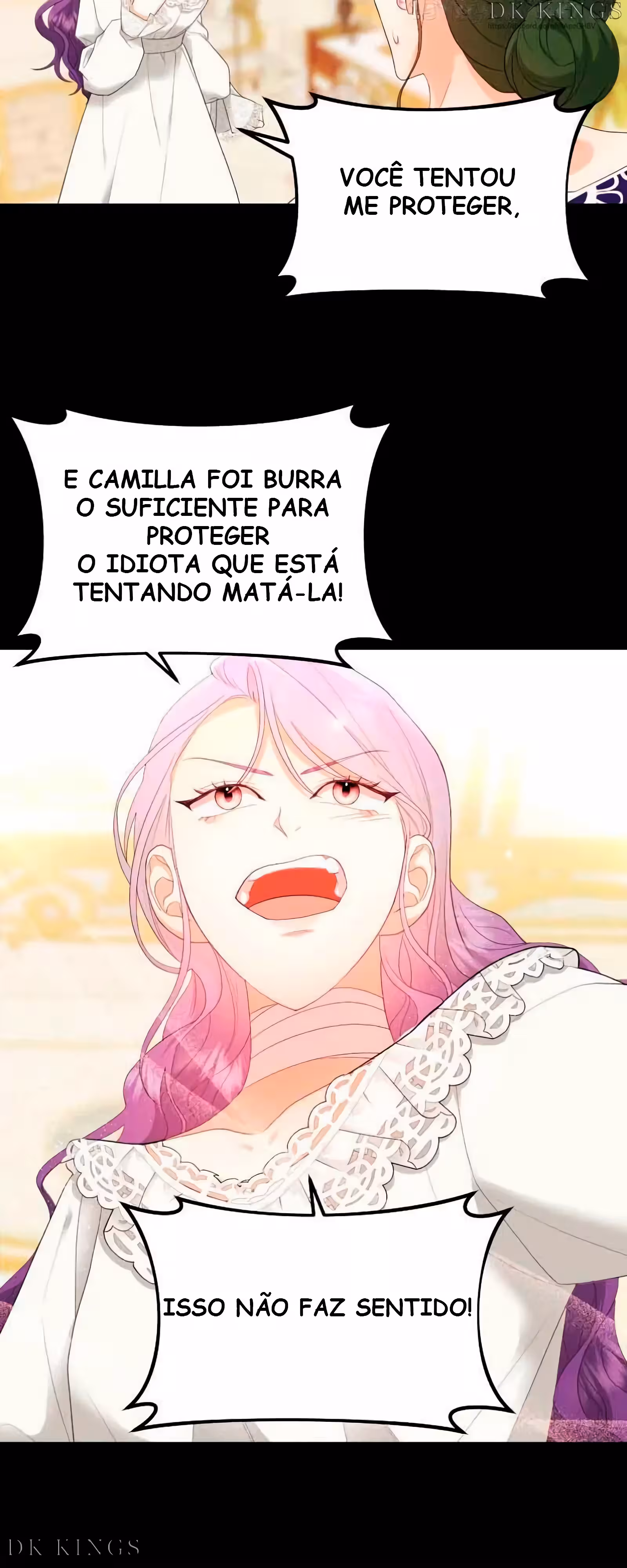 Página 19 do Capítulo 4