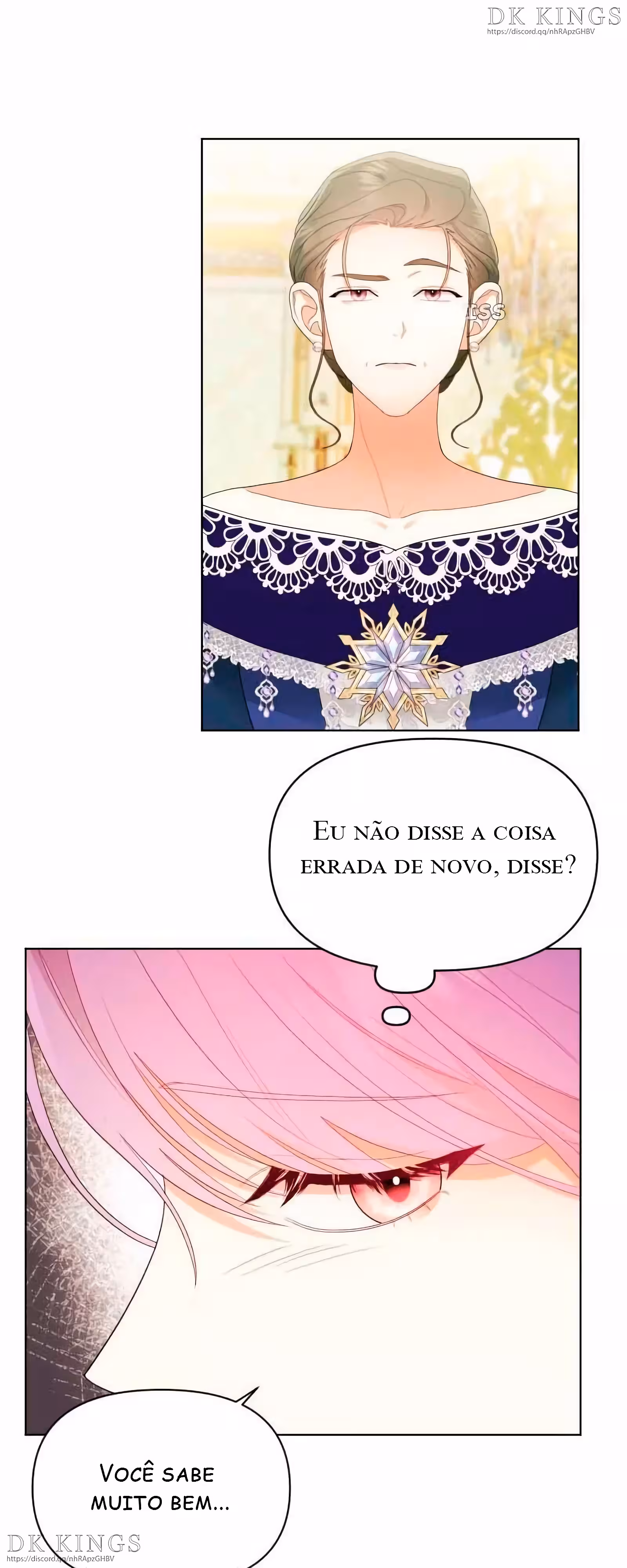 Página 22 do Capítulo 4