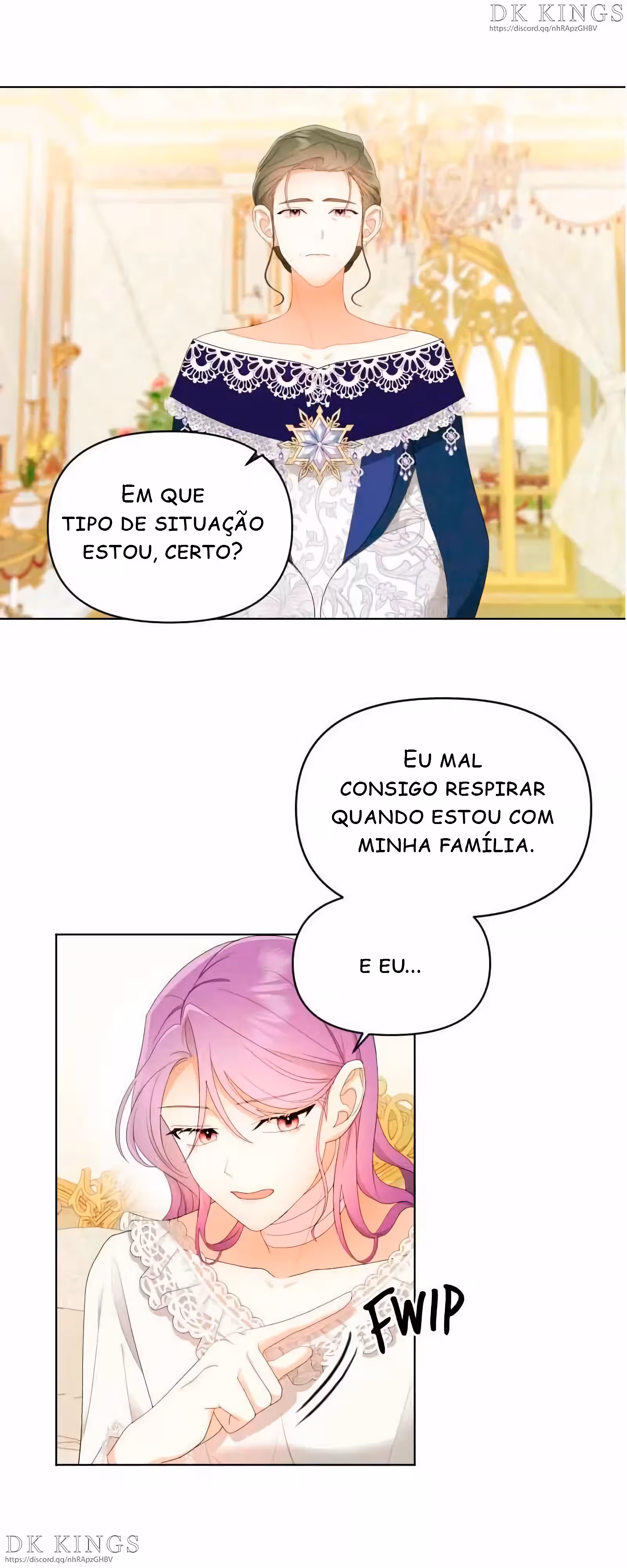 Página 23 do Capítulo 4