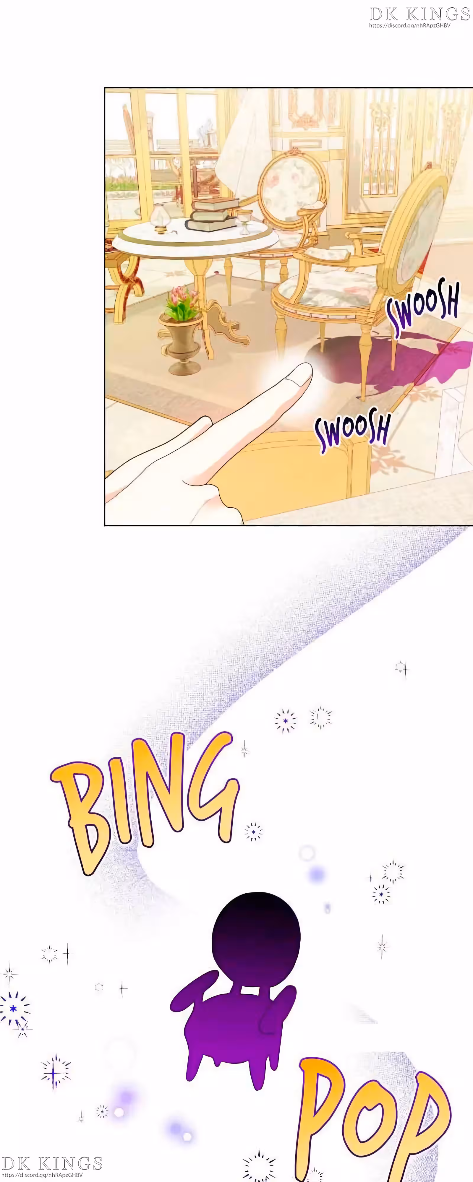 Página 24 do Capítulo 4