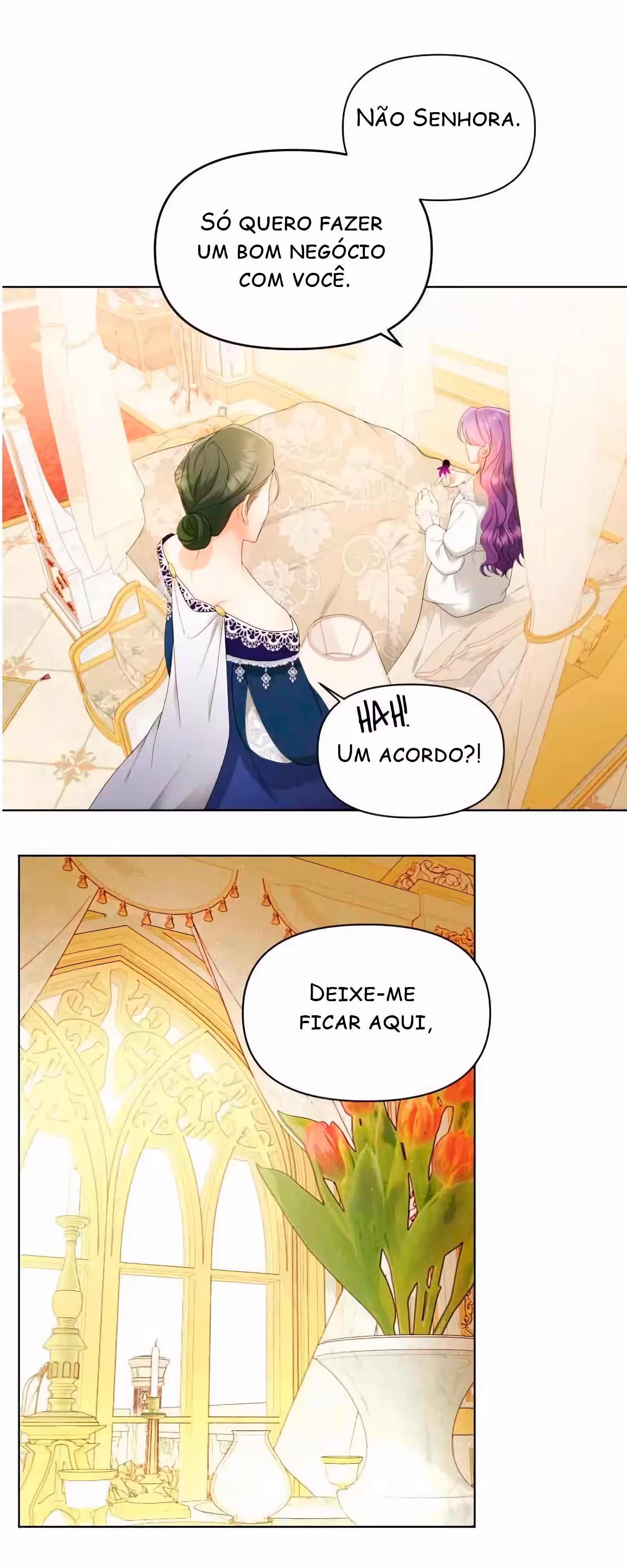 Página 25 do Capítulo 4