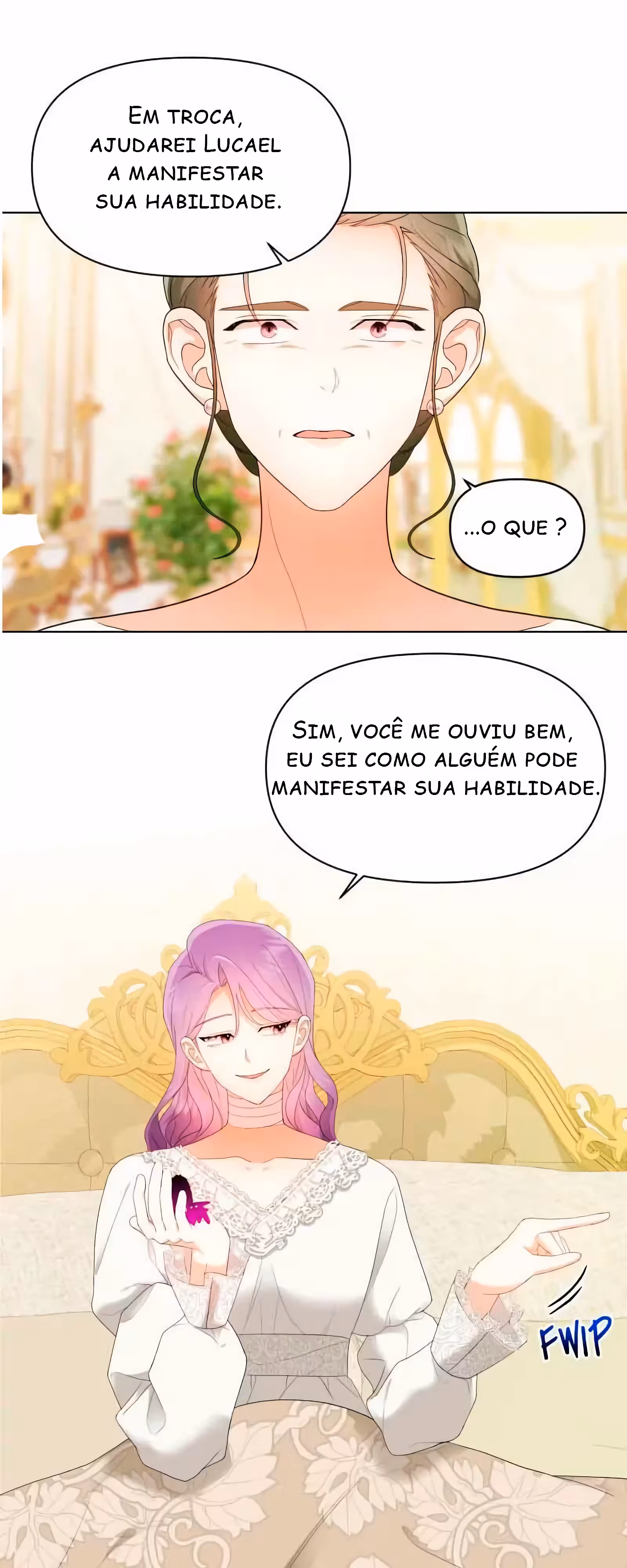 Página 26 do Capítulo 4